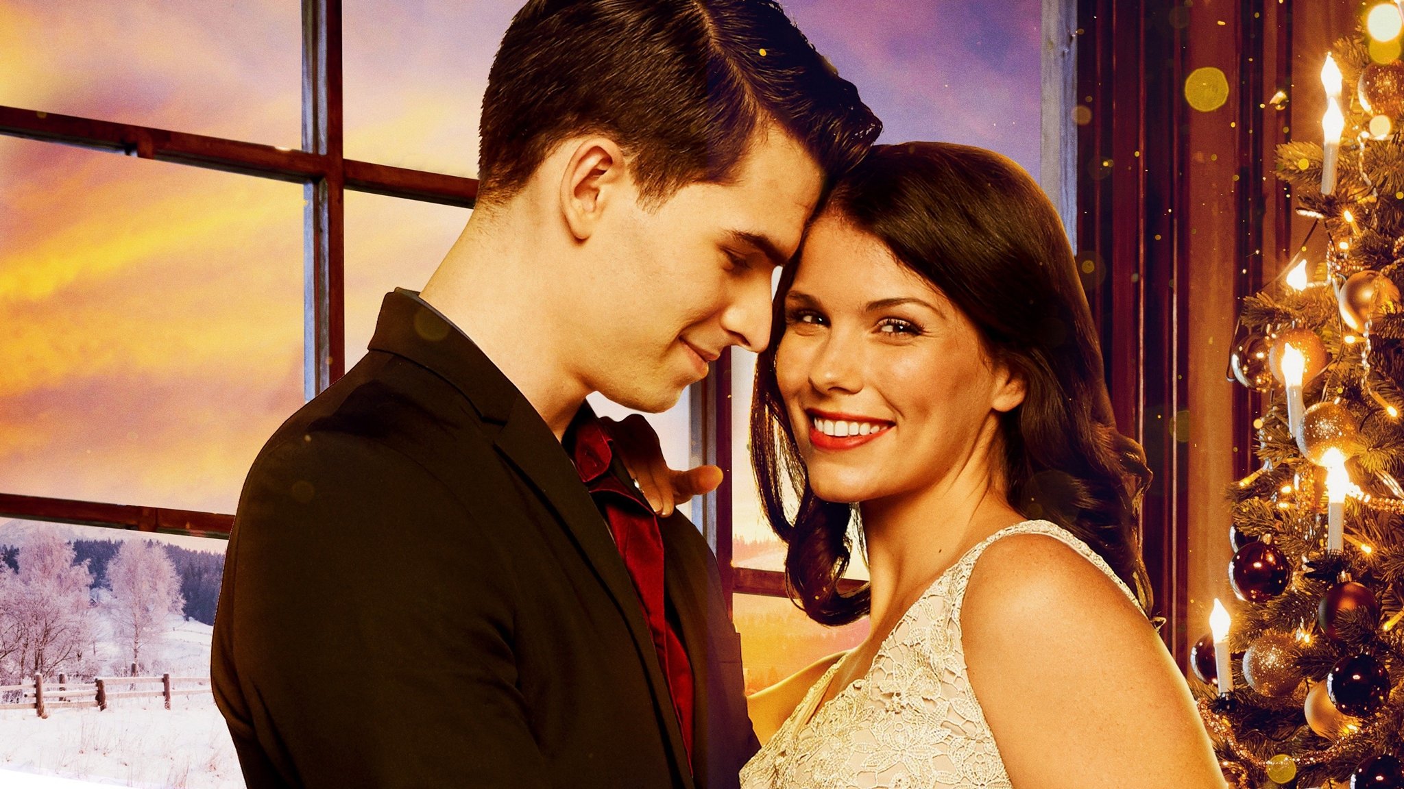 Click to play poster