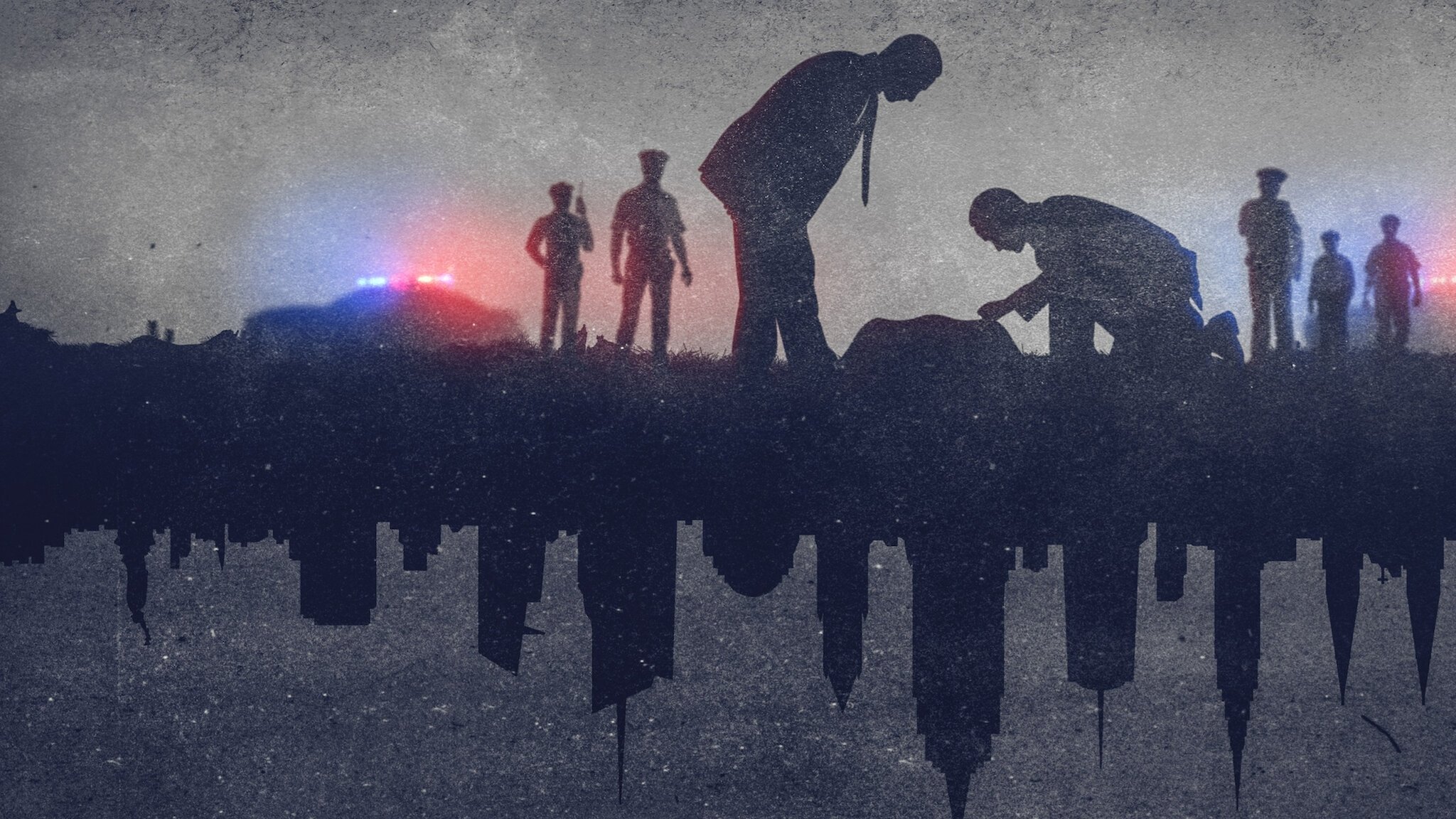 Click to play poster