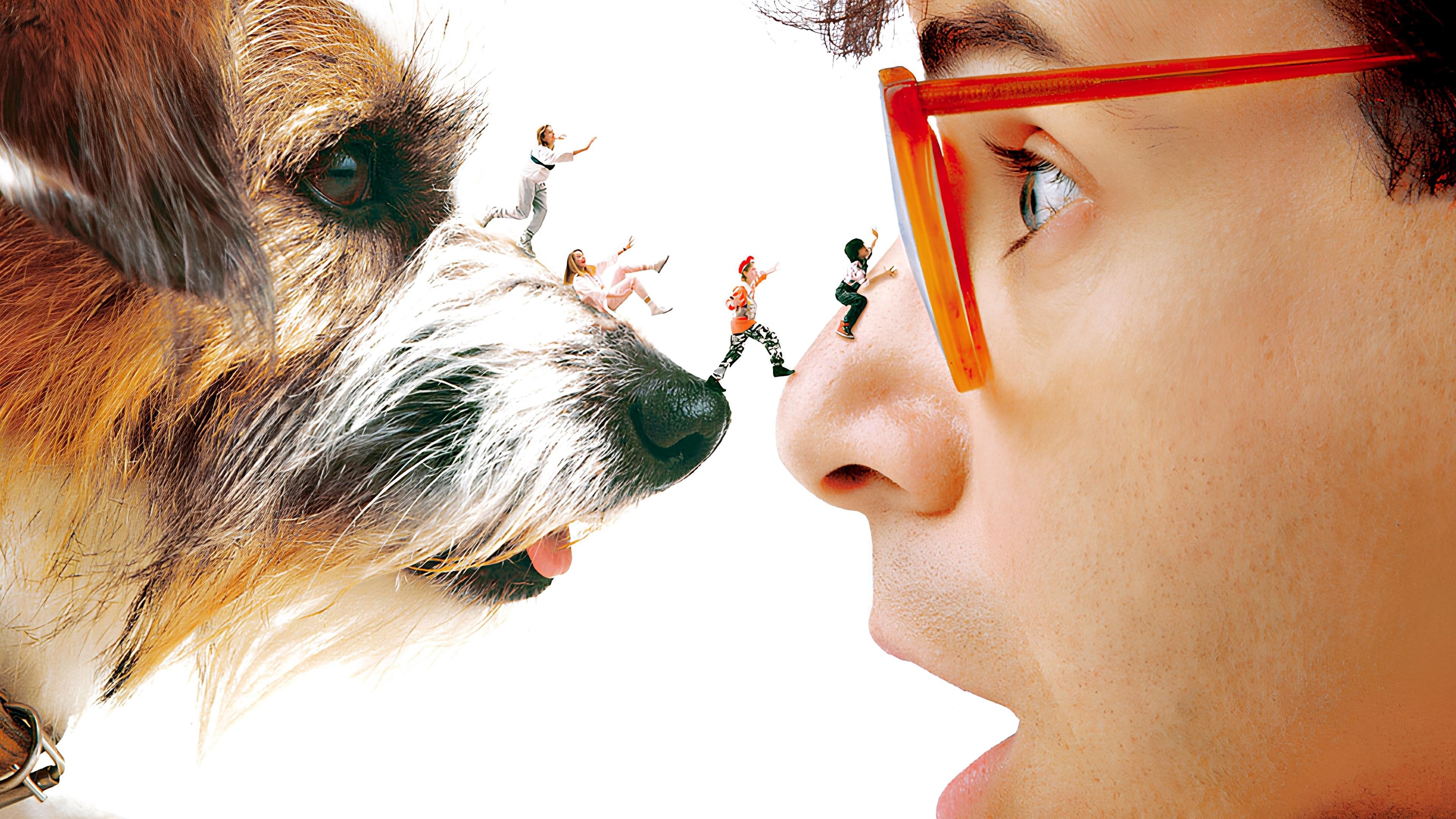 Click to play poster