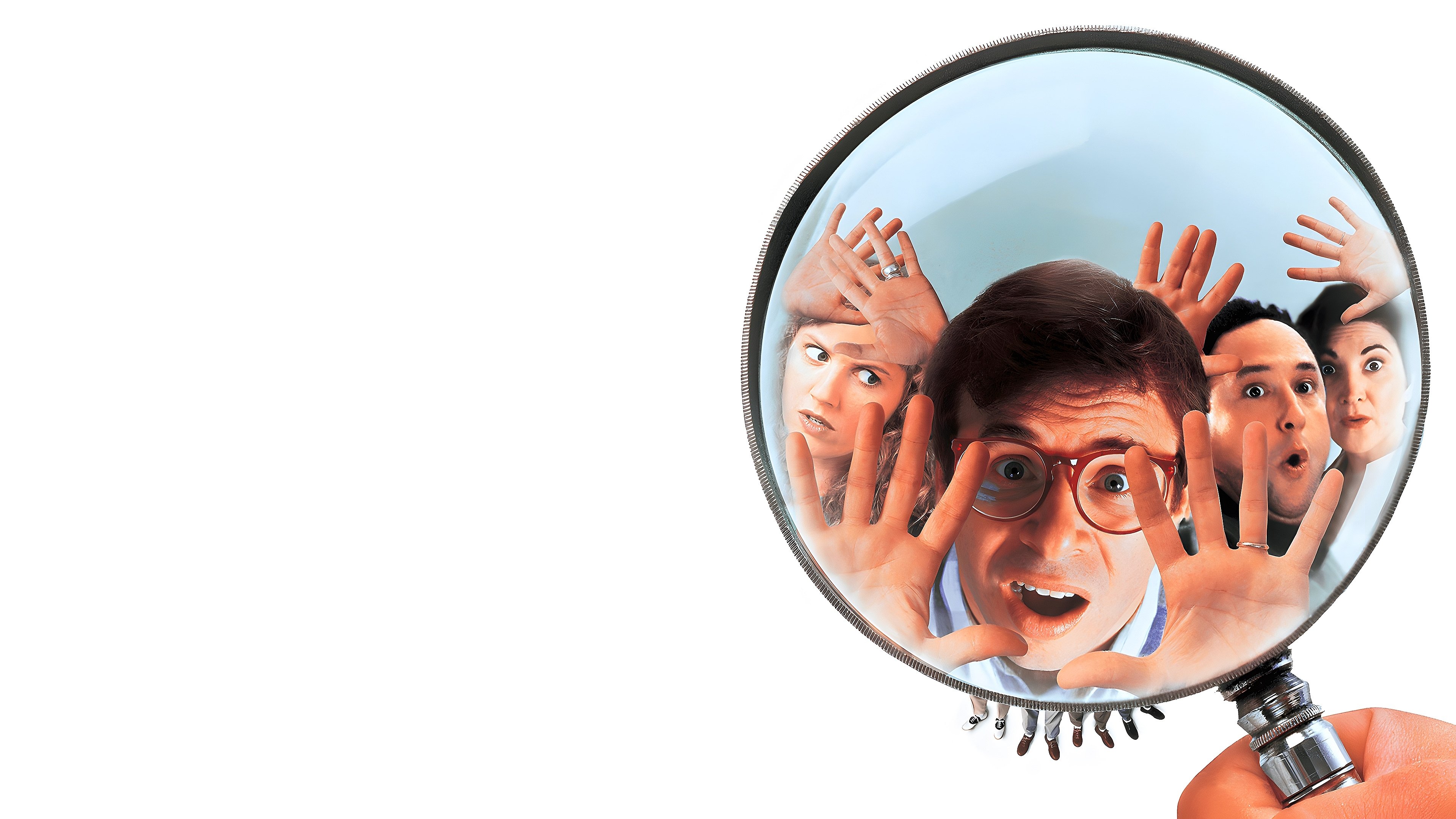 Click to play poster