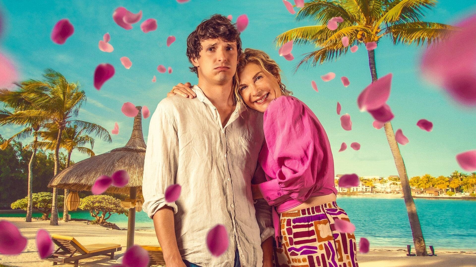 Click to play poster