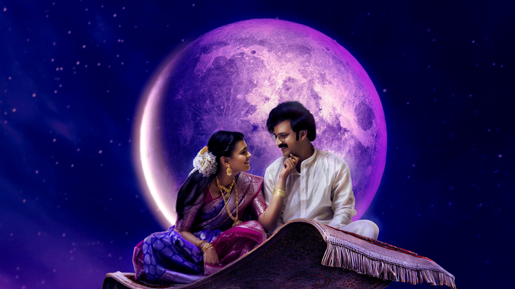Click to play poster