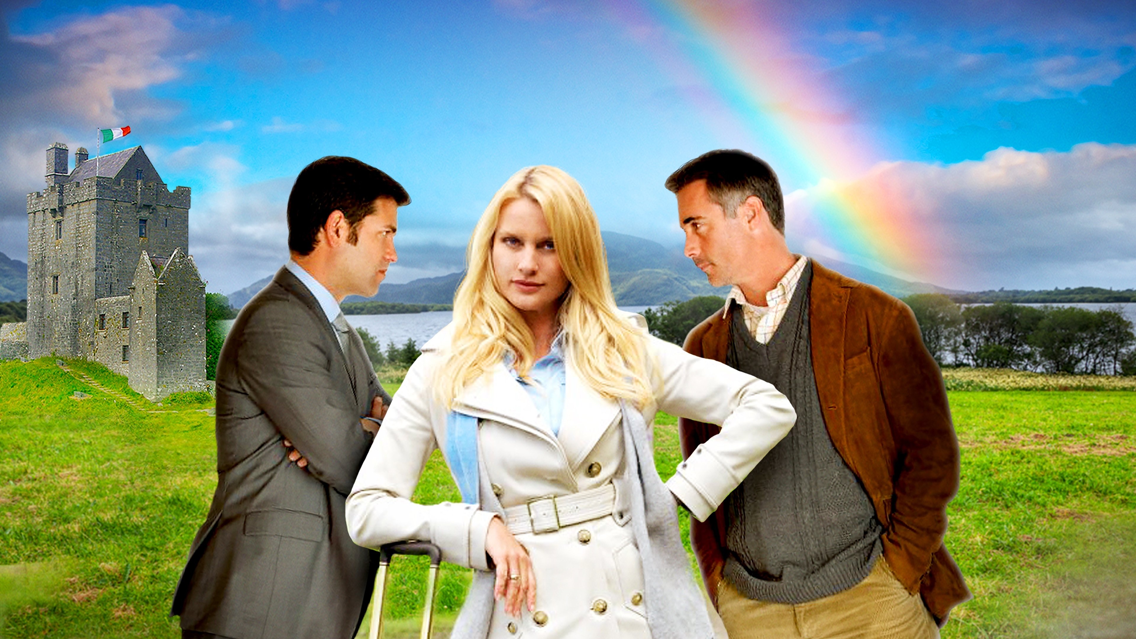 Click to play poster