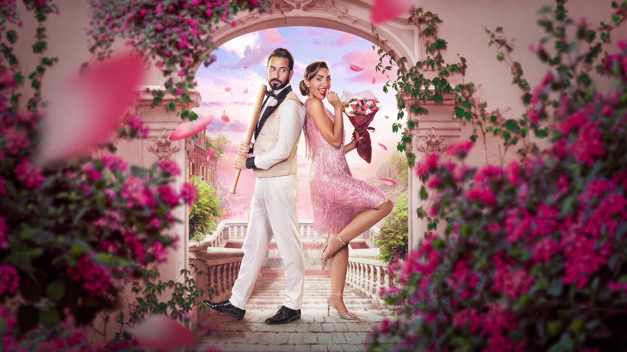 Click to play poster