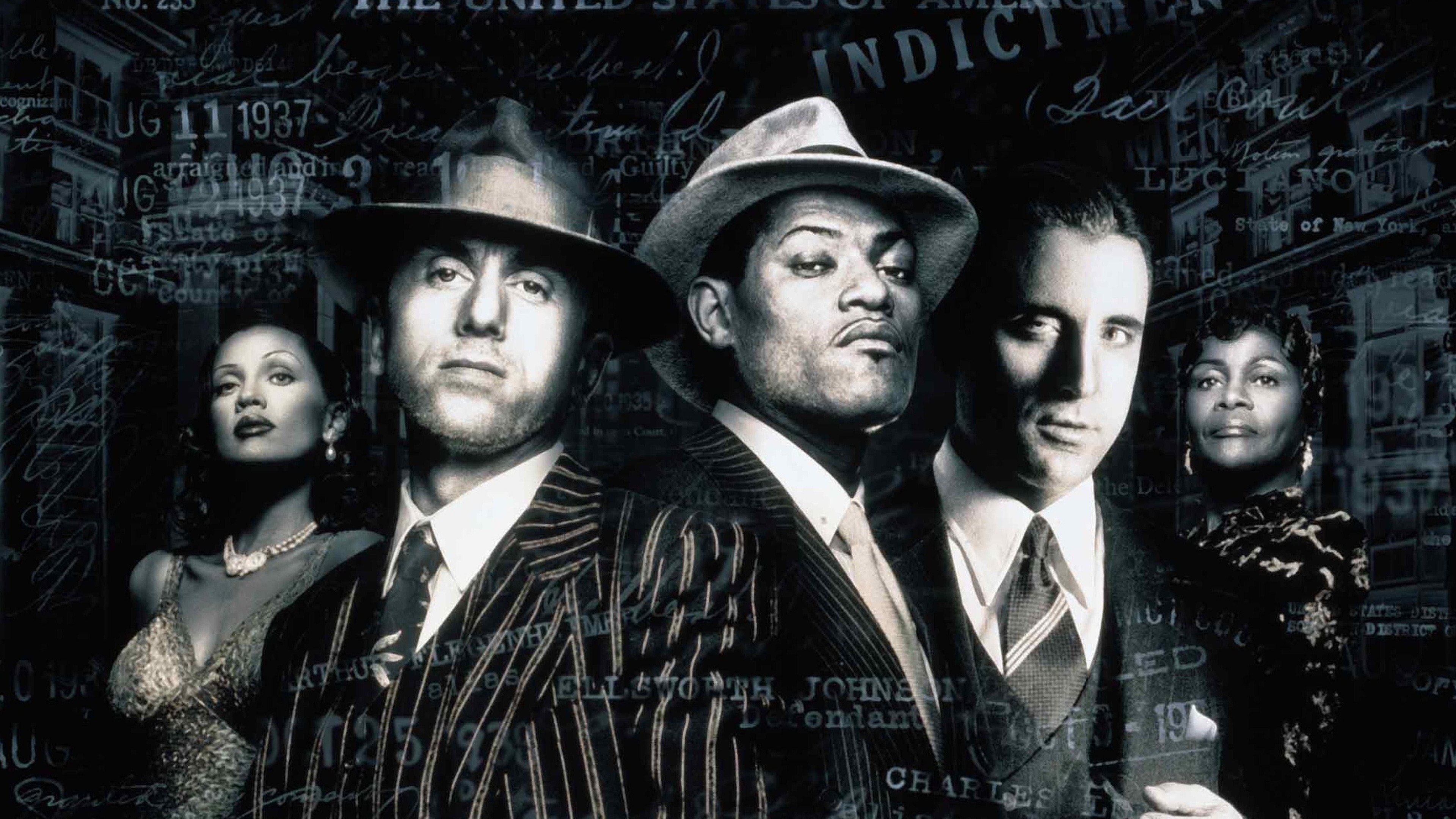 Click to play poster