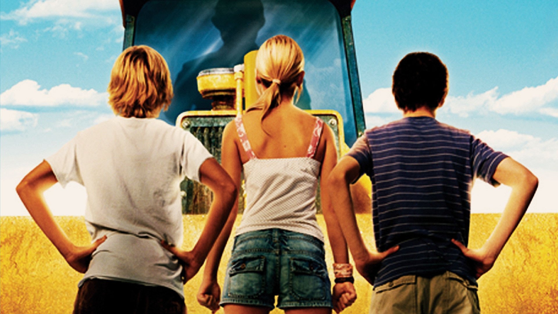 Click to play poster