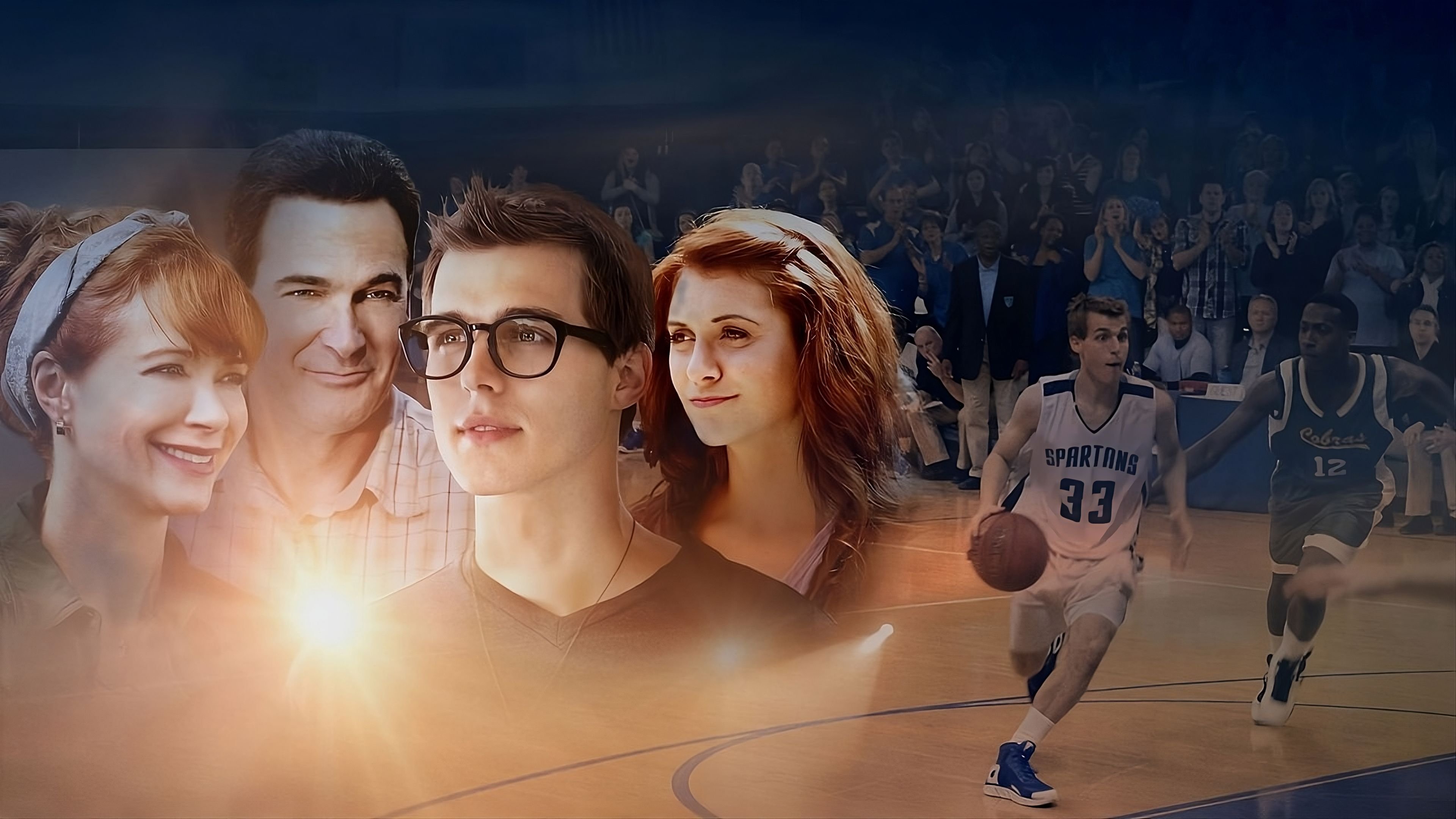 Click to play poster