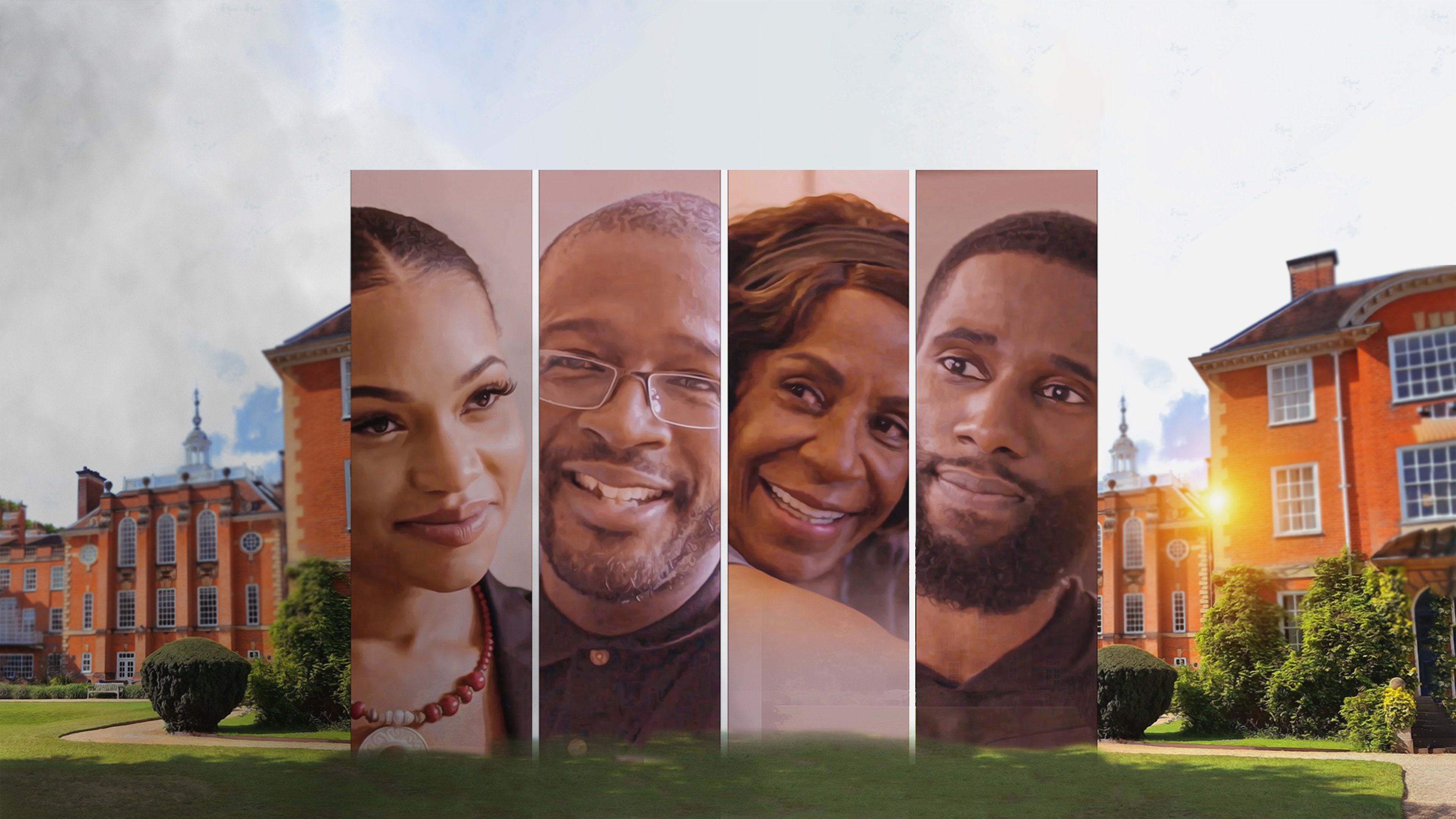 Click to play poster