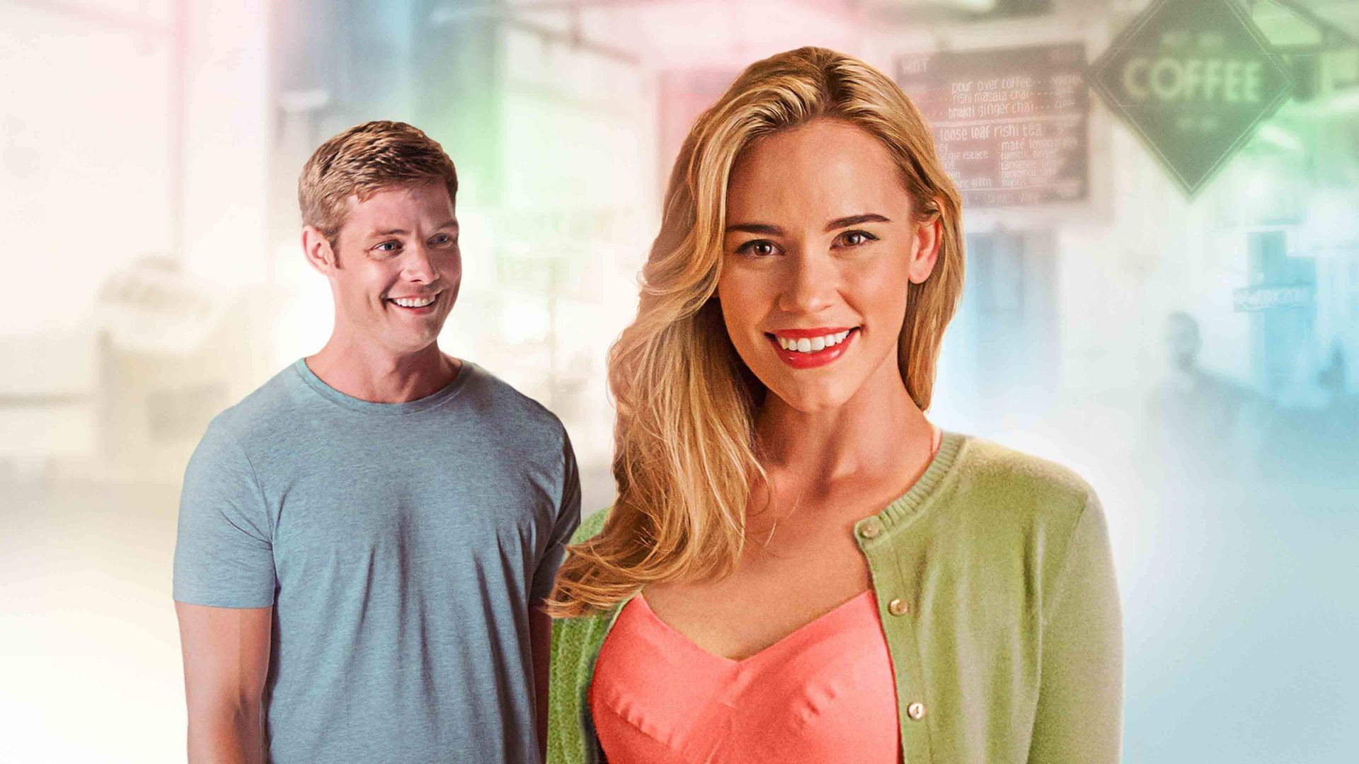 Click to play poster