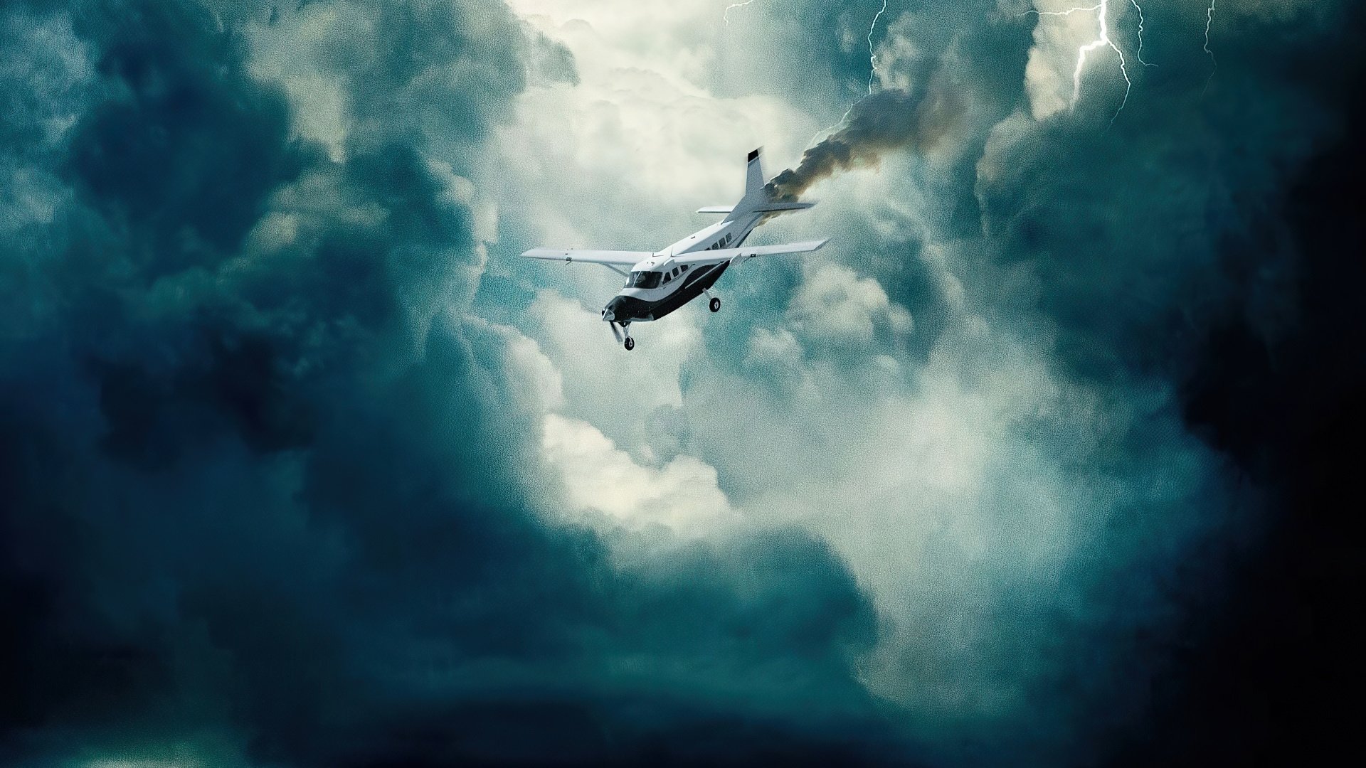 Click to play poster