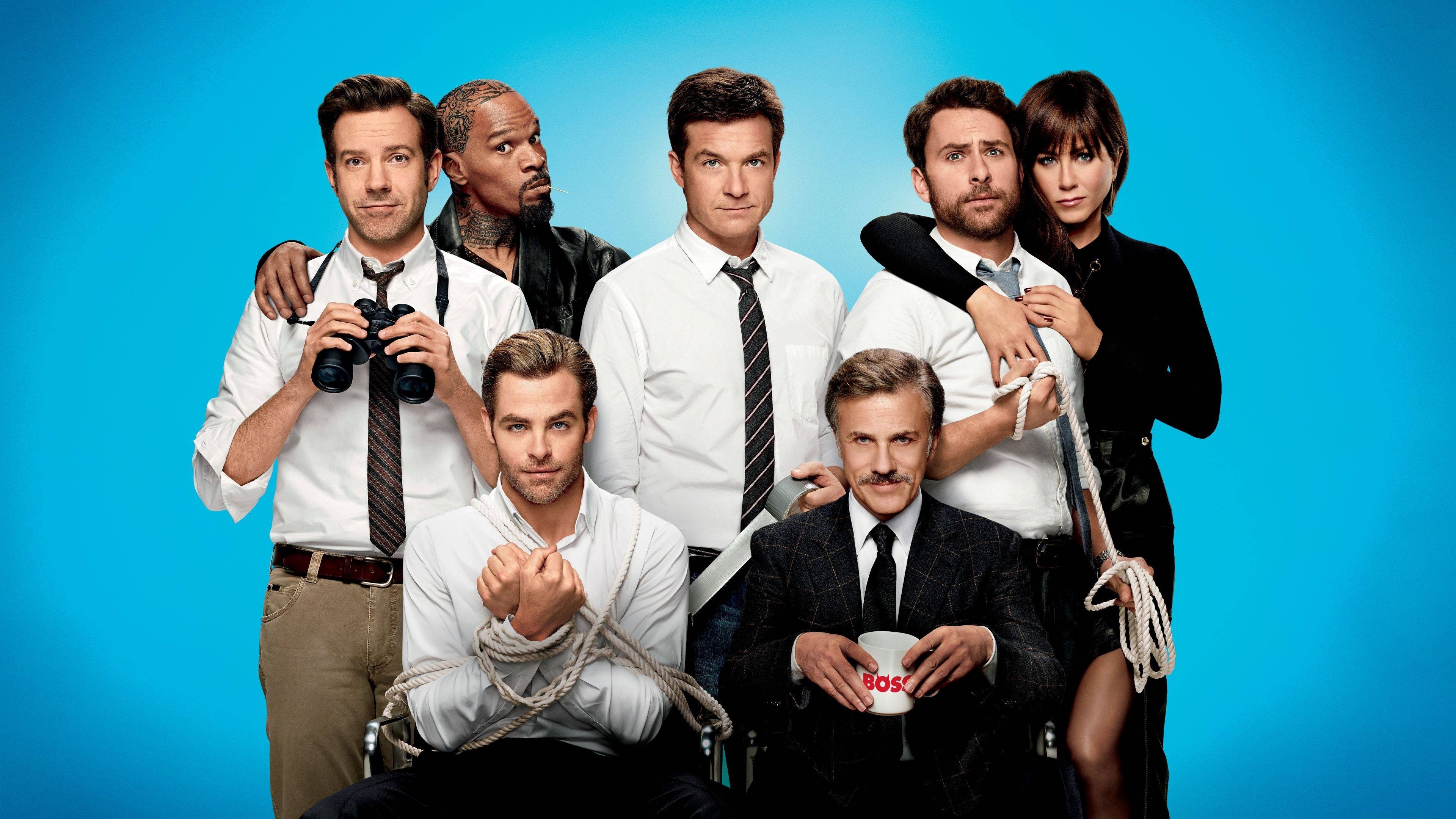Click to play poster