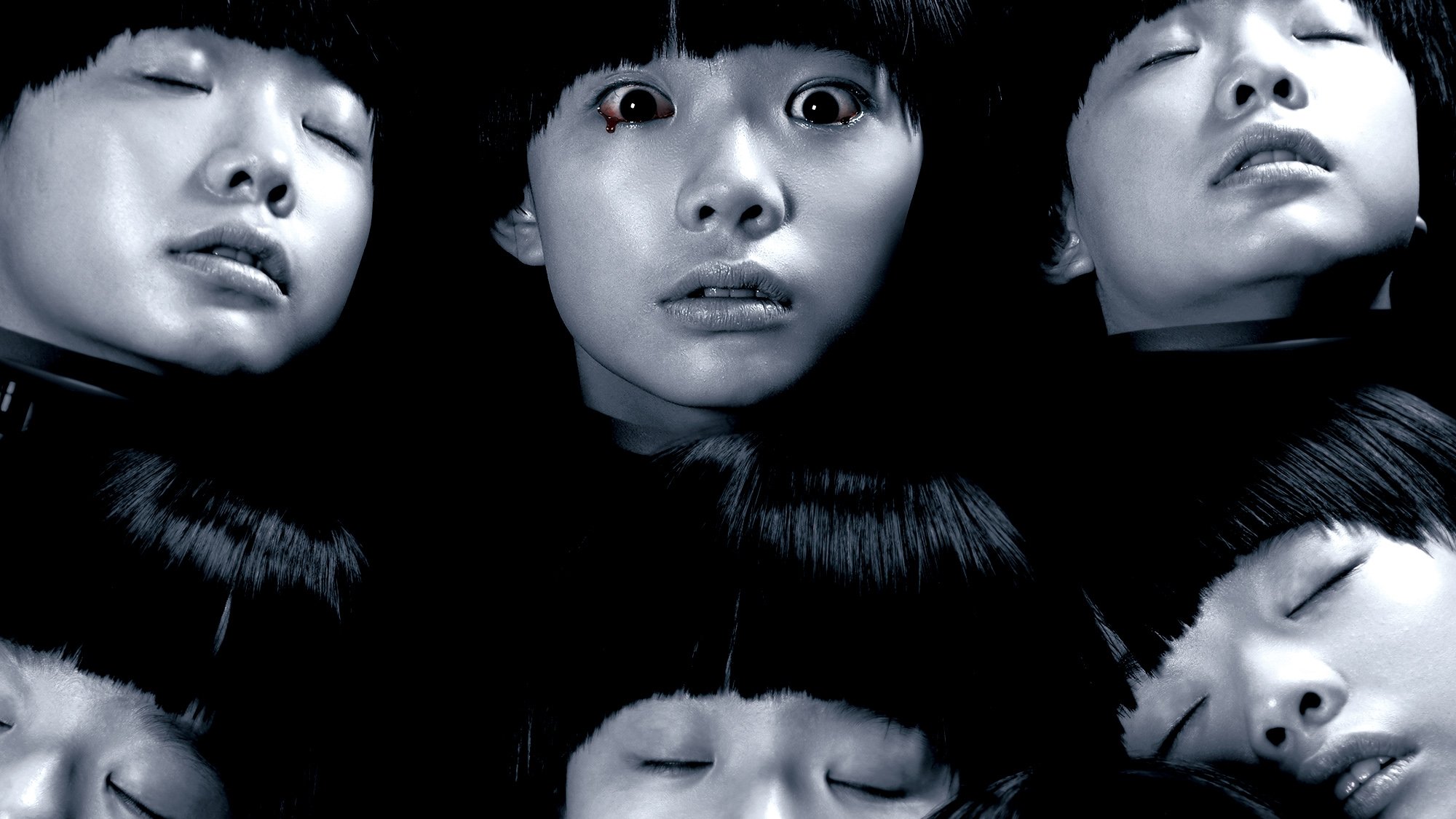 Click to play poster