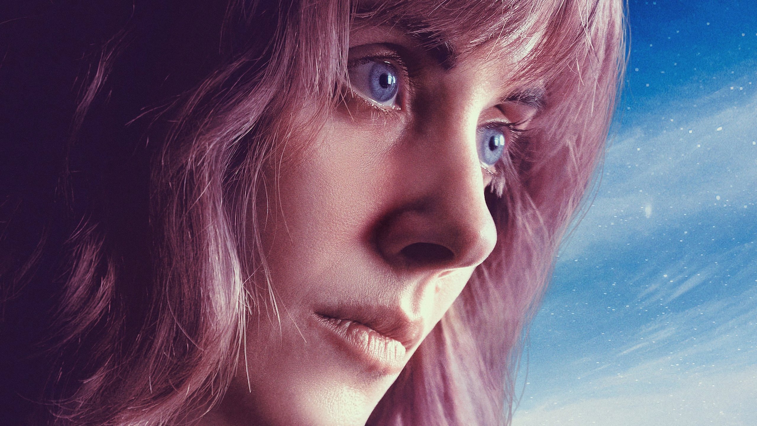 Click to play poster