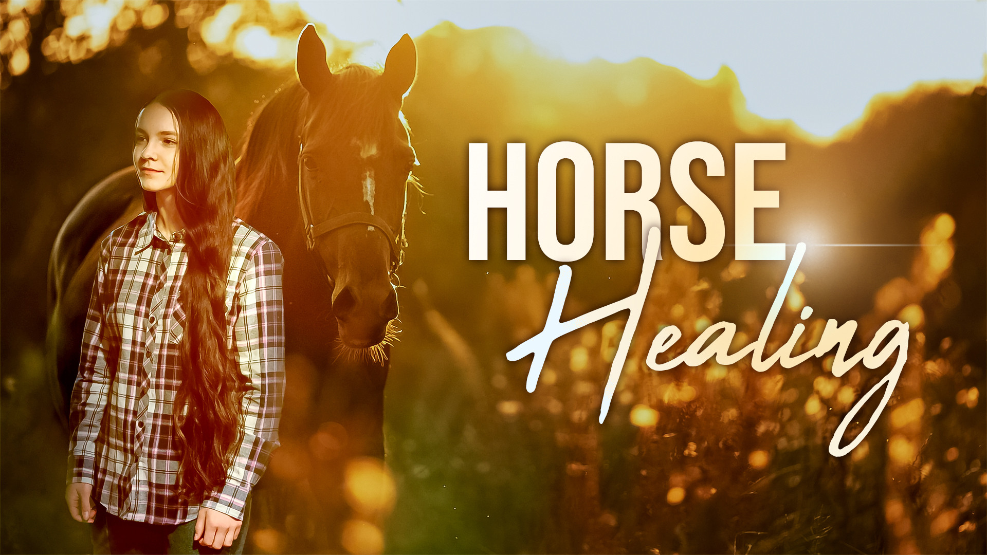 Click to play poster