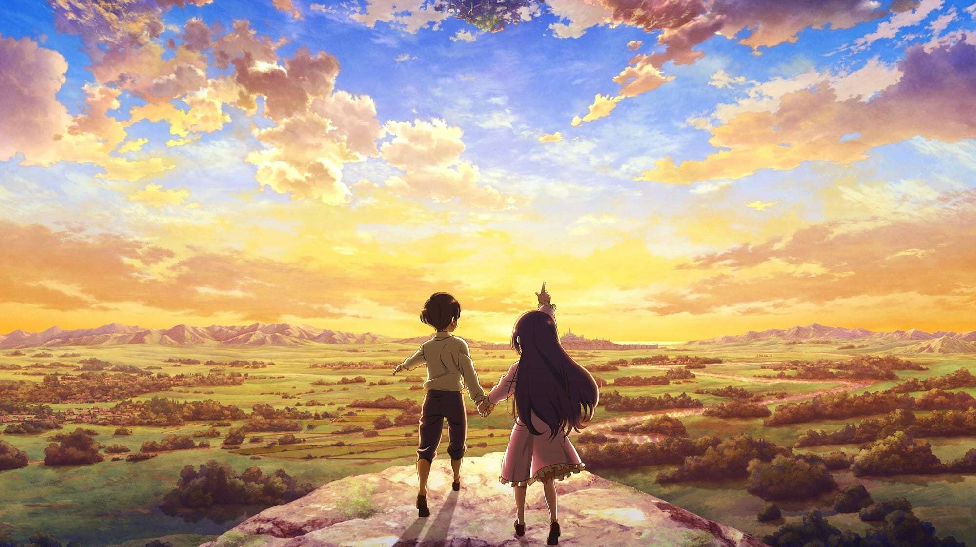 Click to play poster