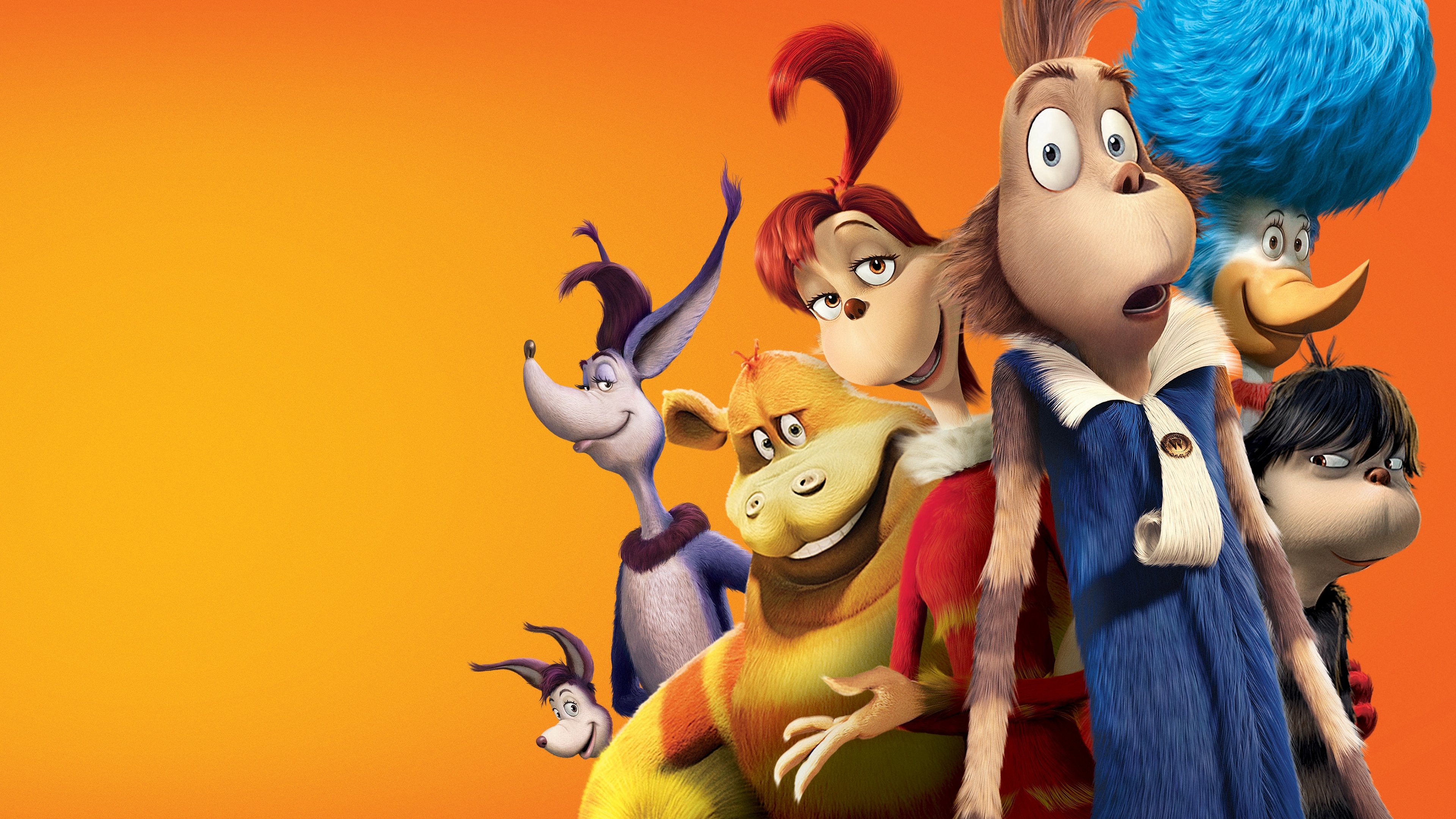Click to play poster