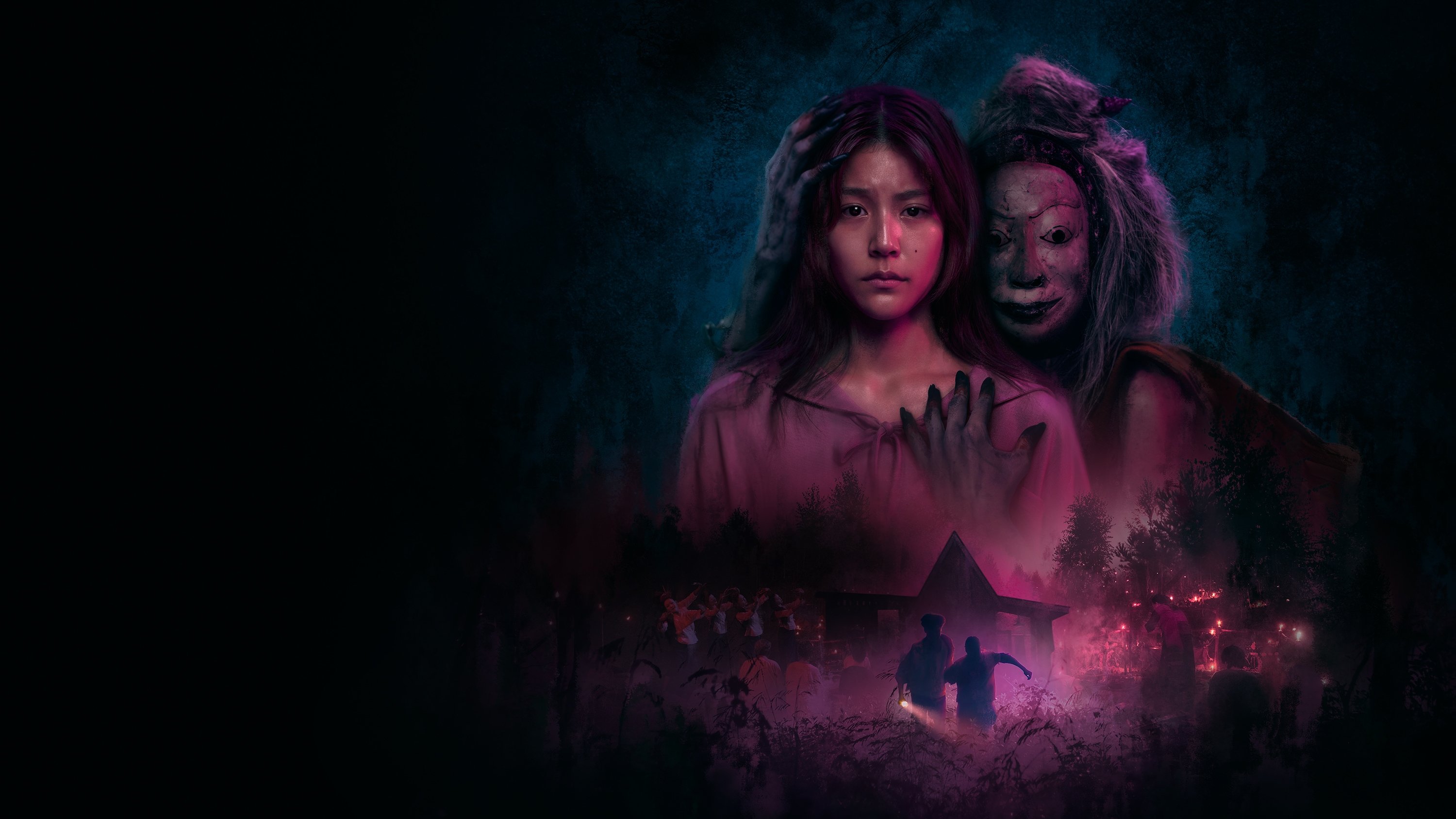 Click to play poster