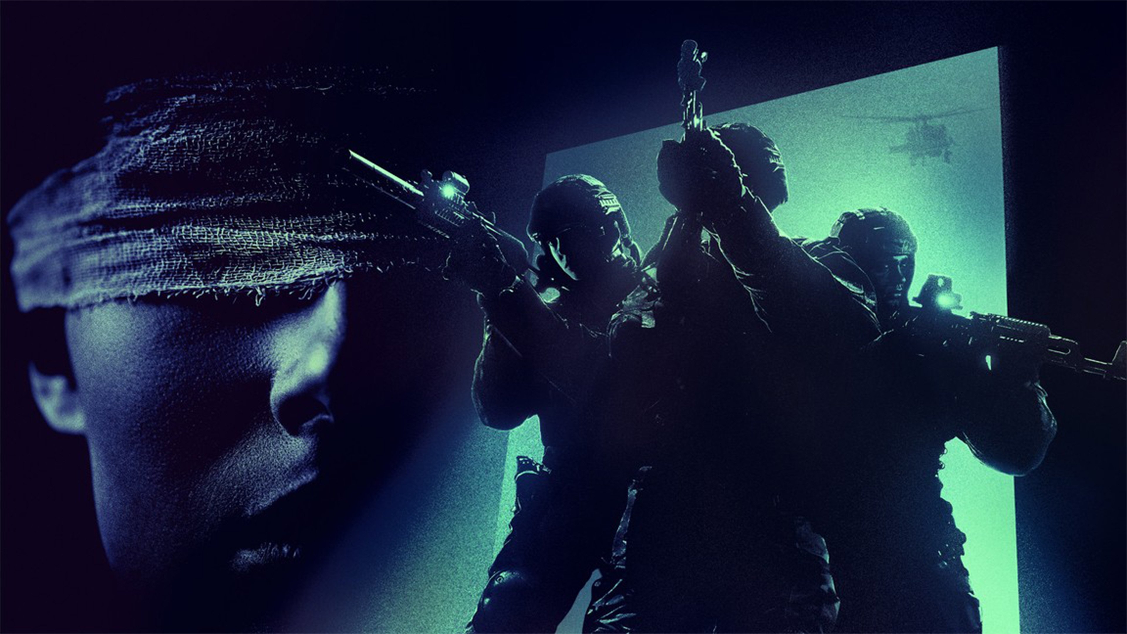 Click to play poster