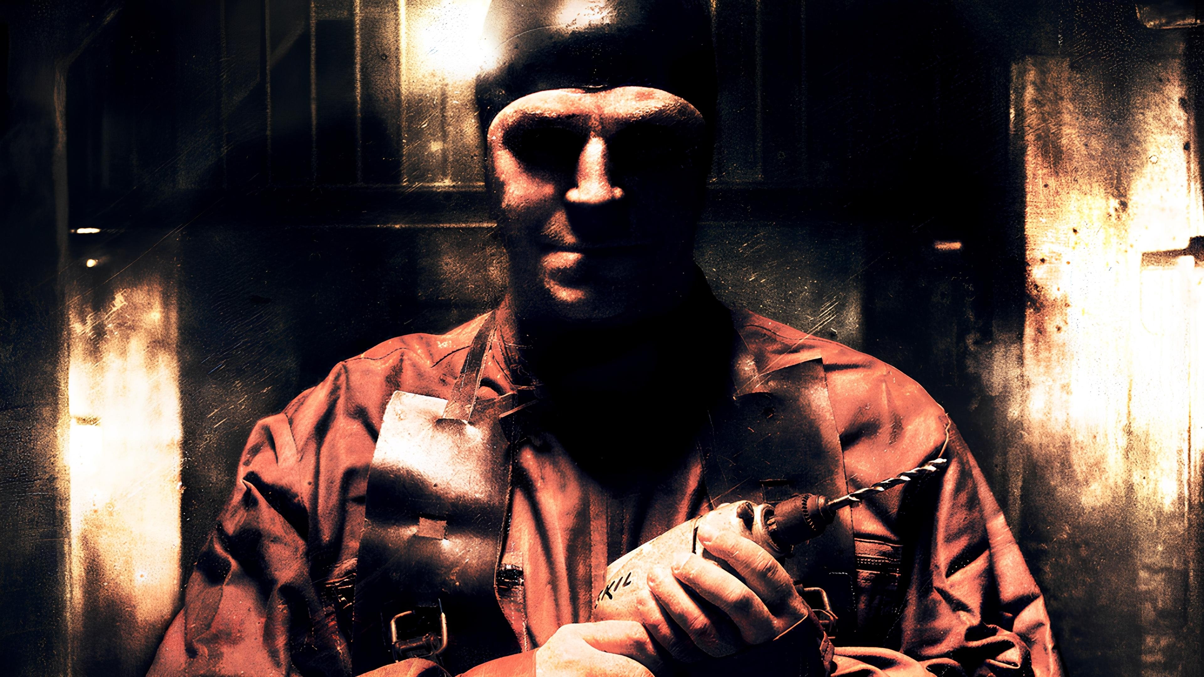 Click to play poster