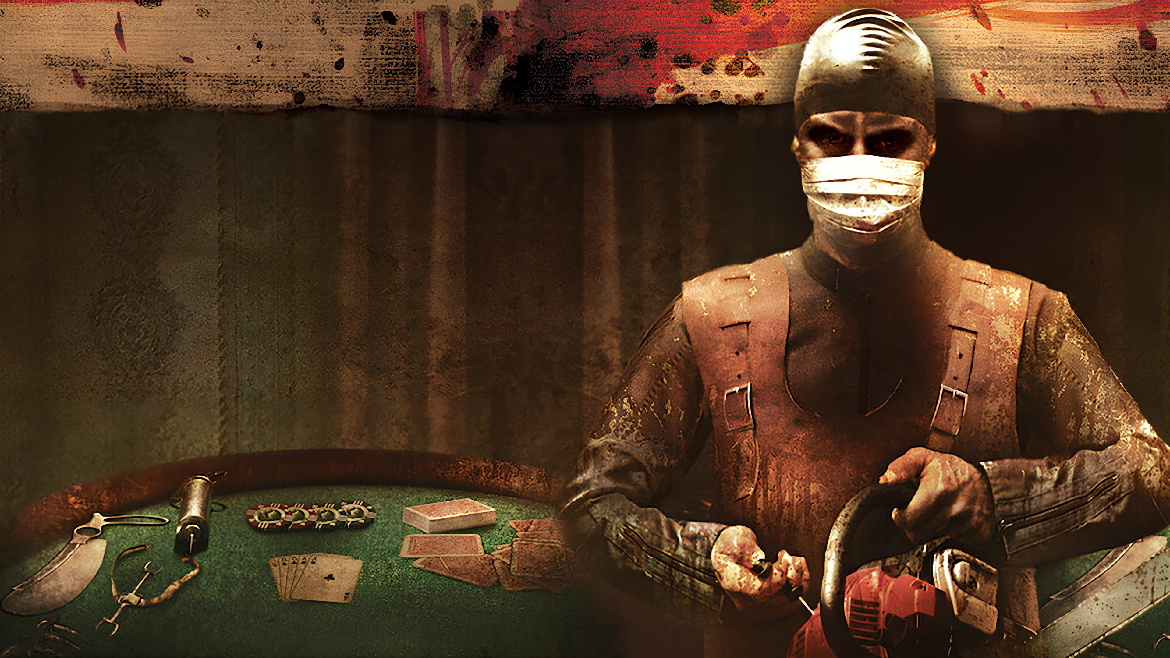 Click to play poster