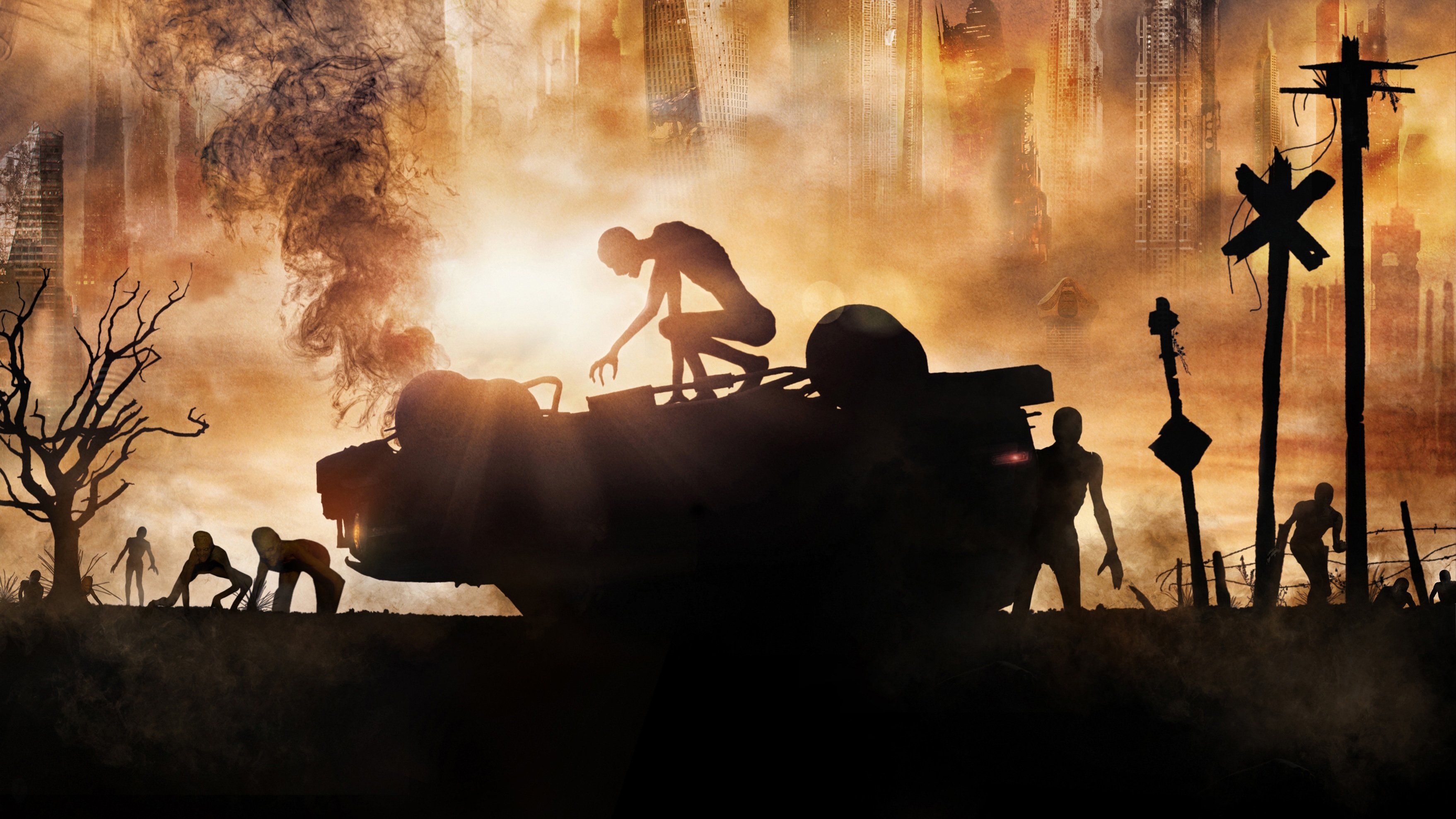 Click to play poster