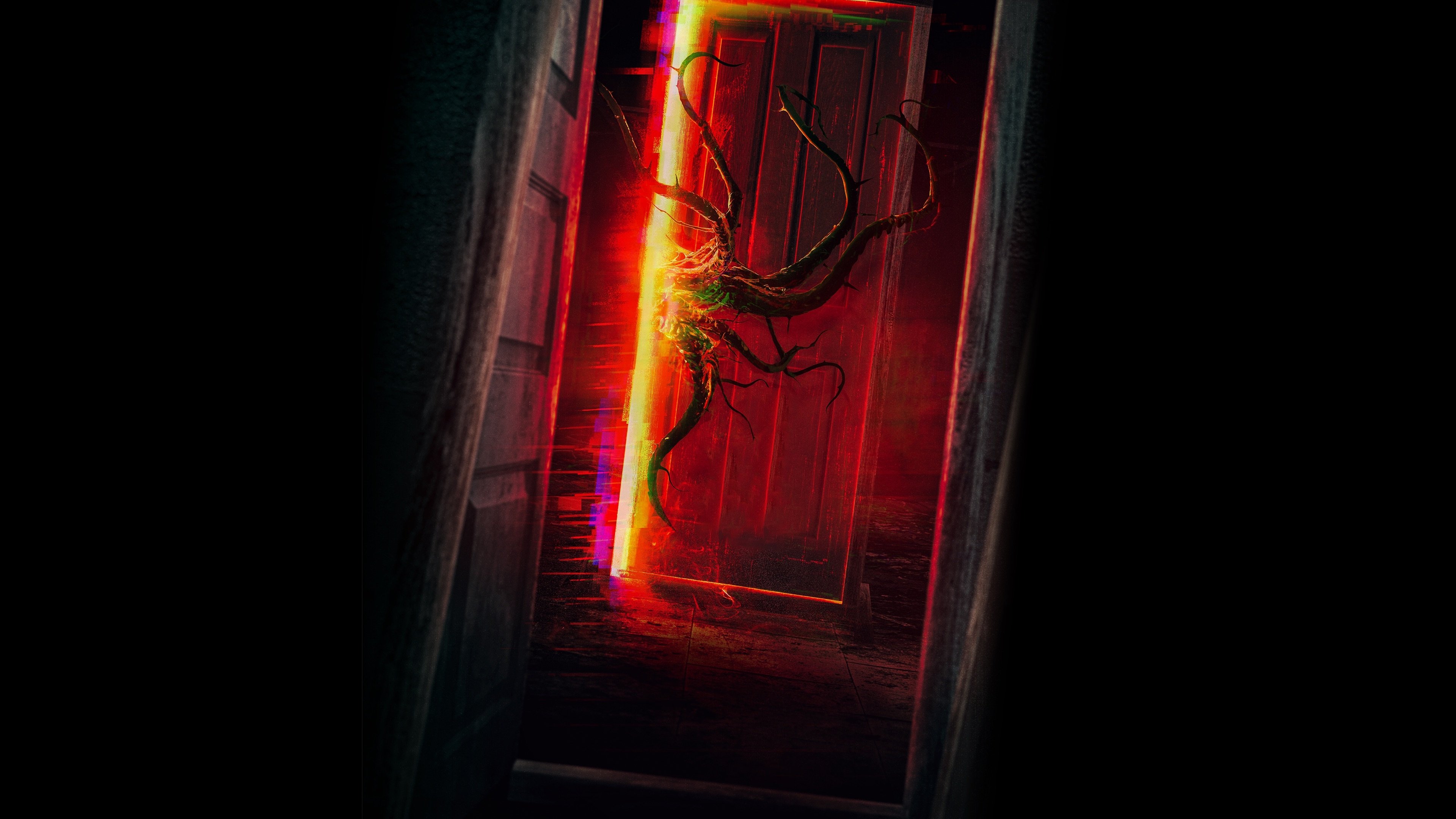 Click to play poster