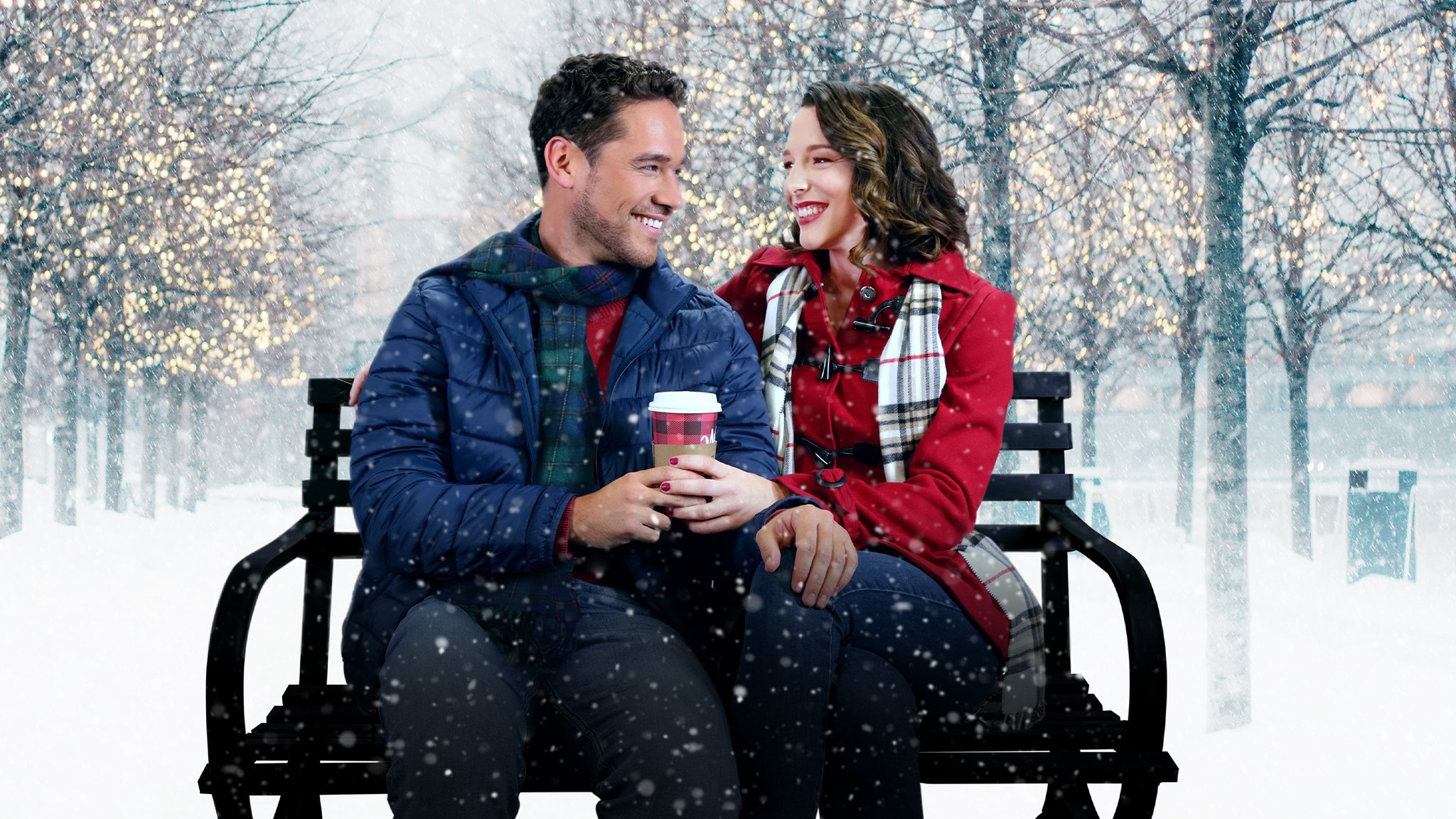 Click to play poster