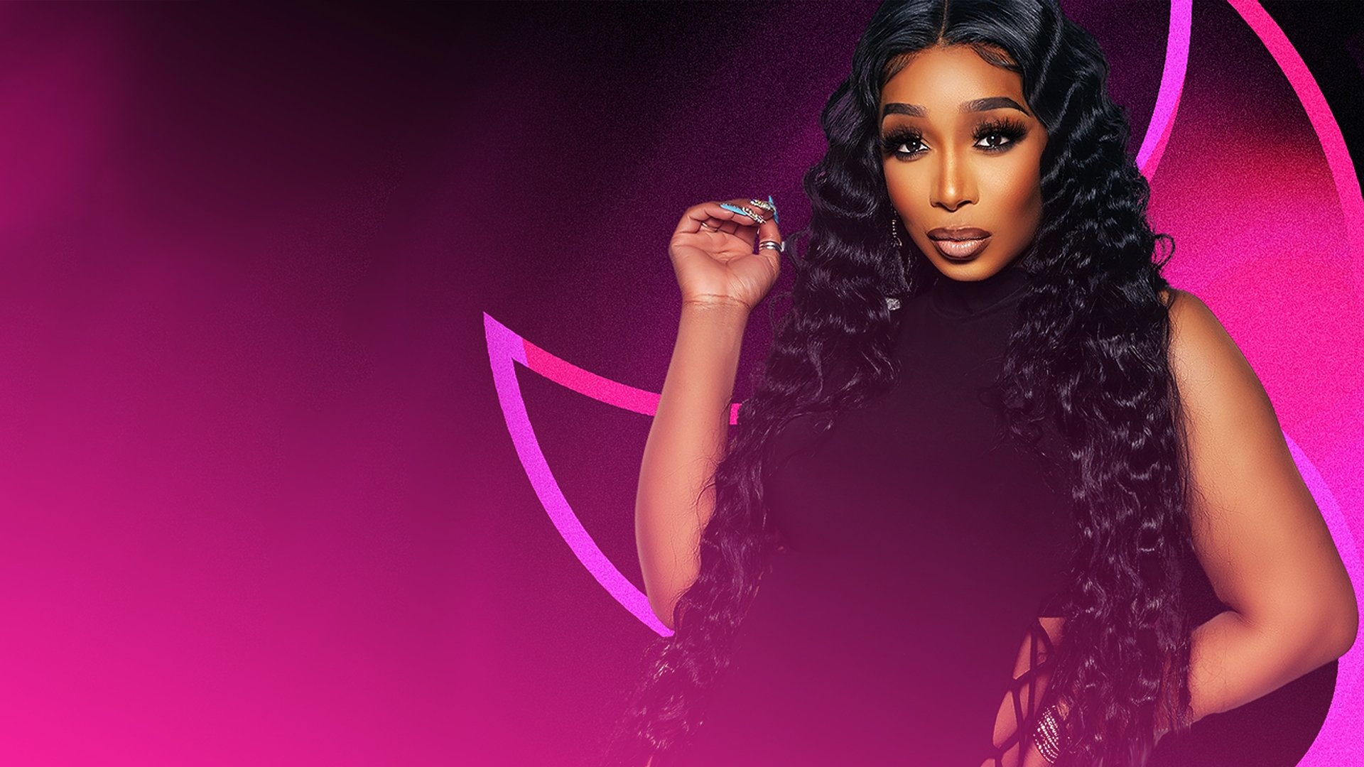 Click to play poster