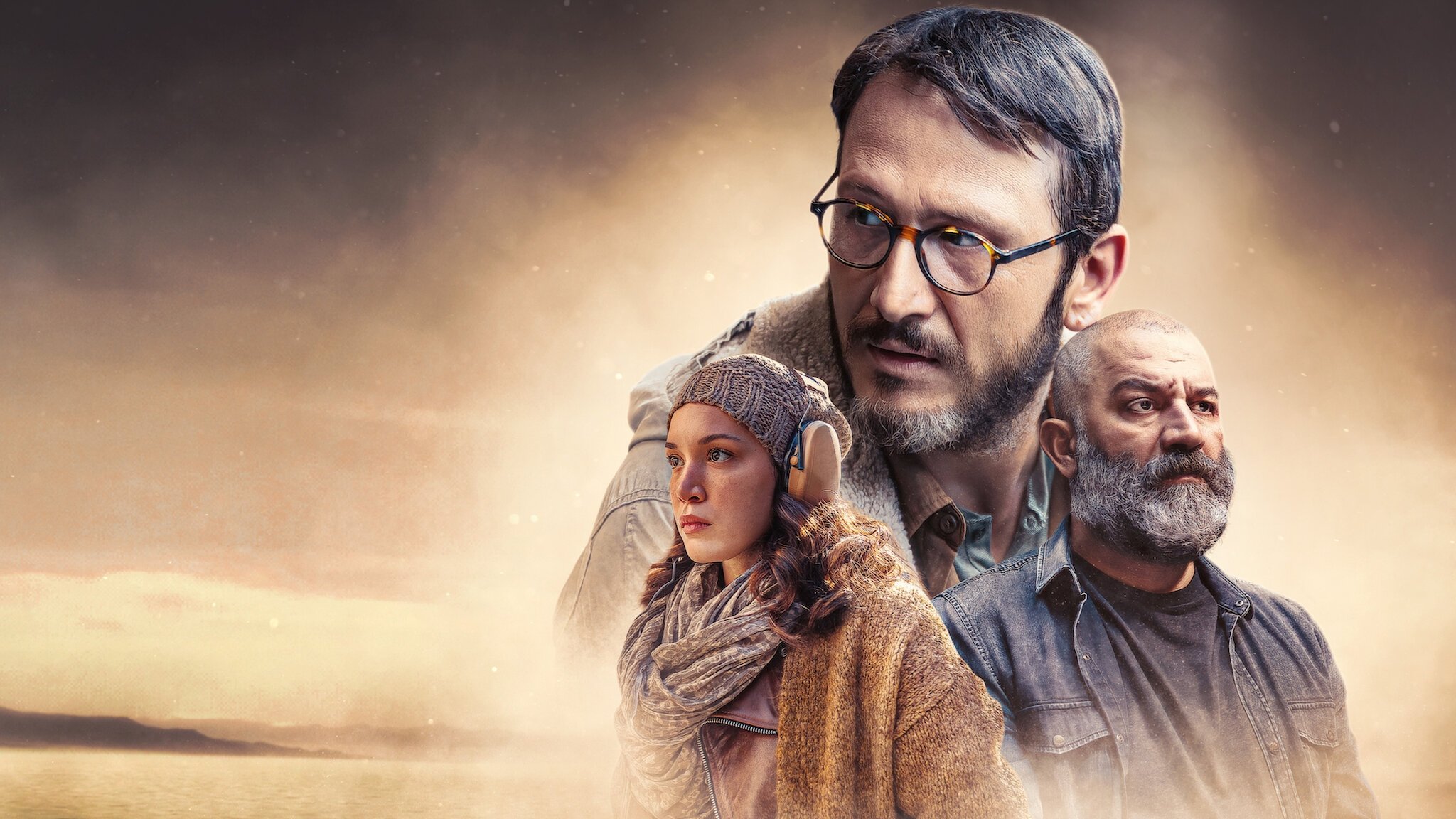 Click to play poster
