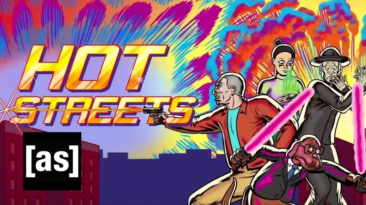 Click to play poster