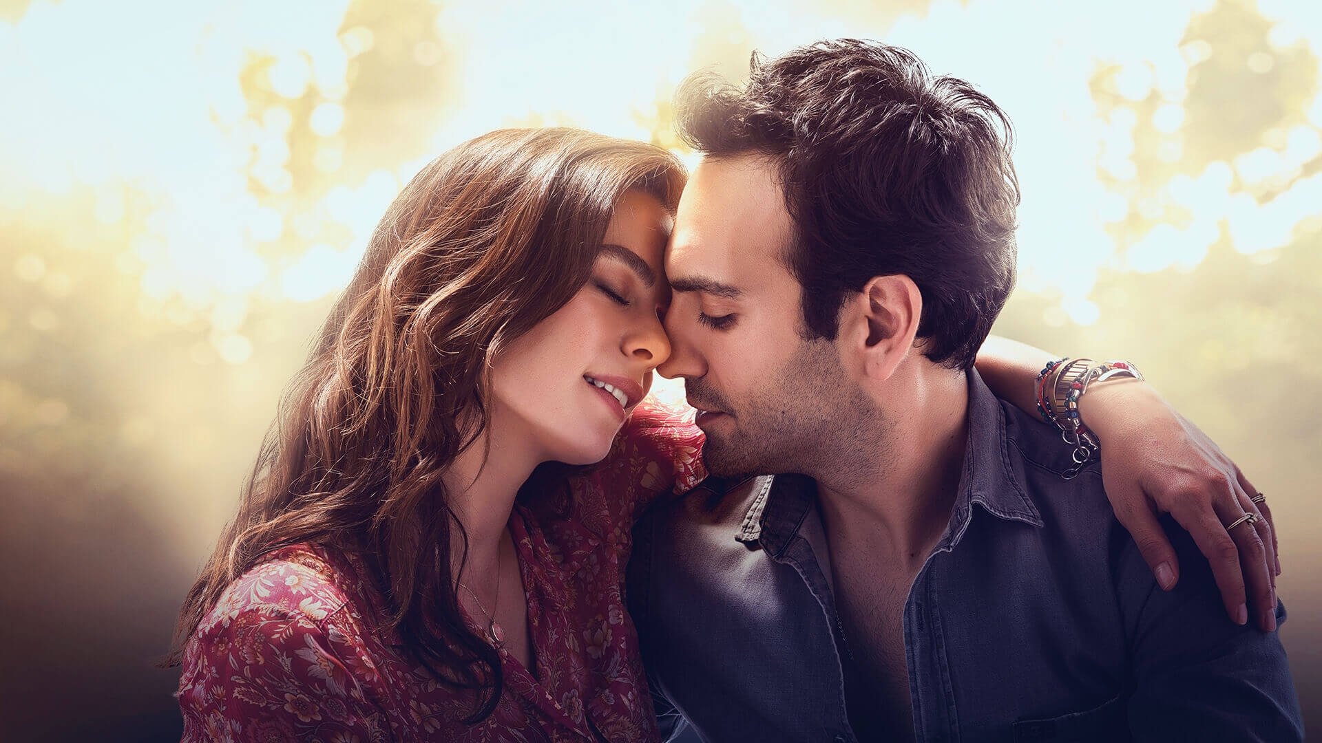 Click to play poster