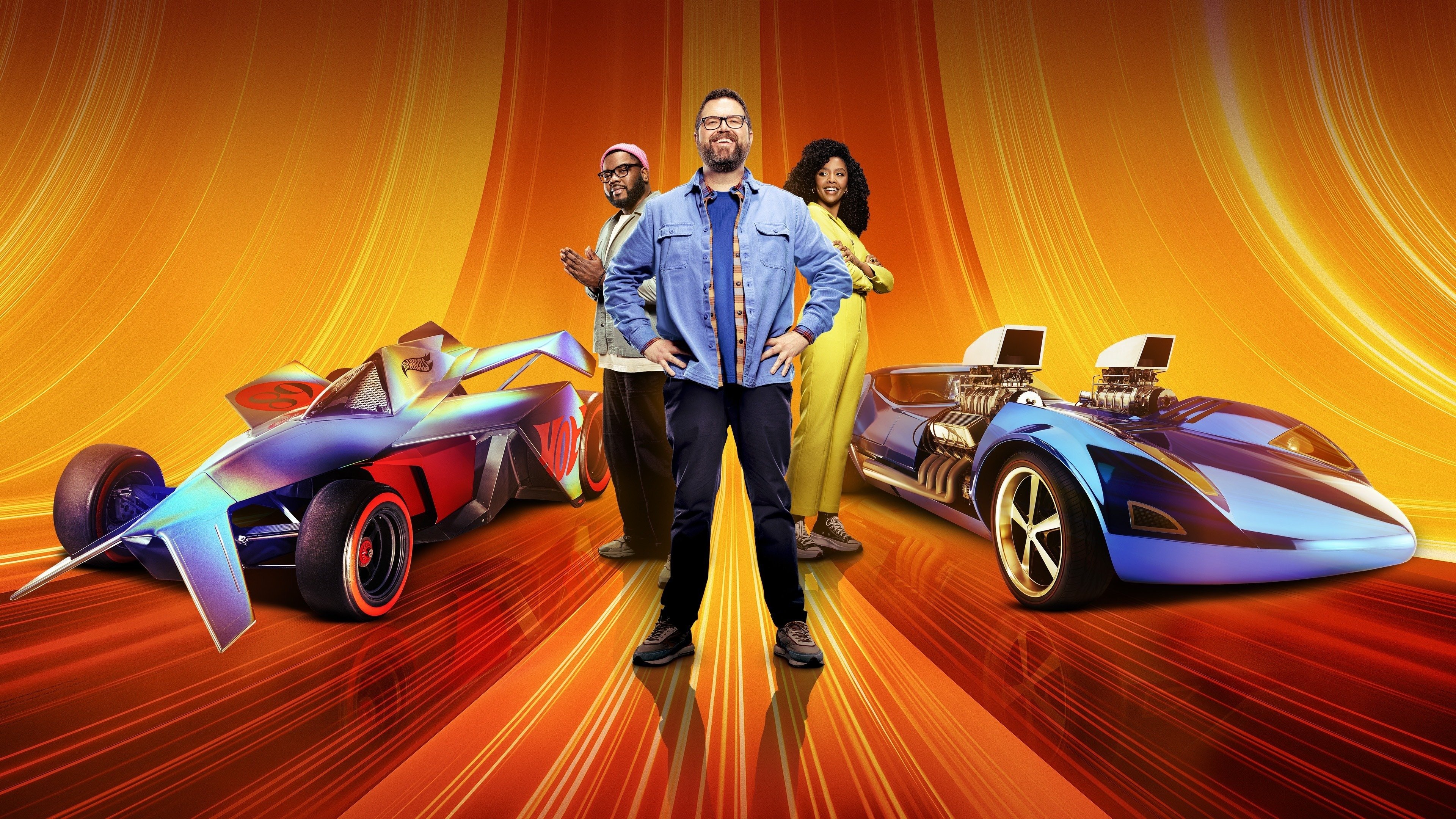 Click to play poster