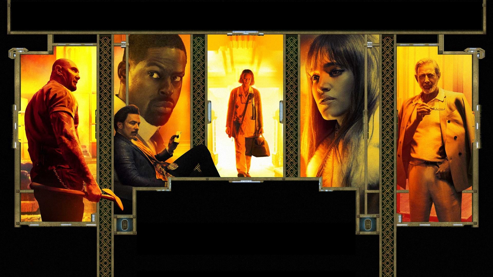 Click to play poster