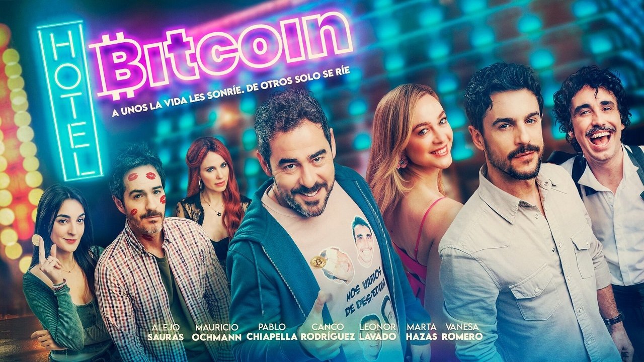 Click to play poster
