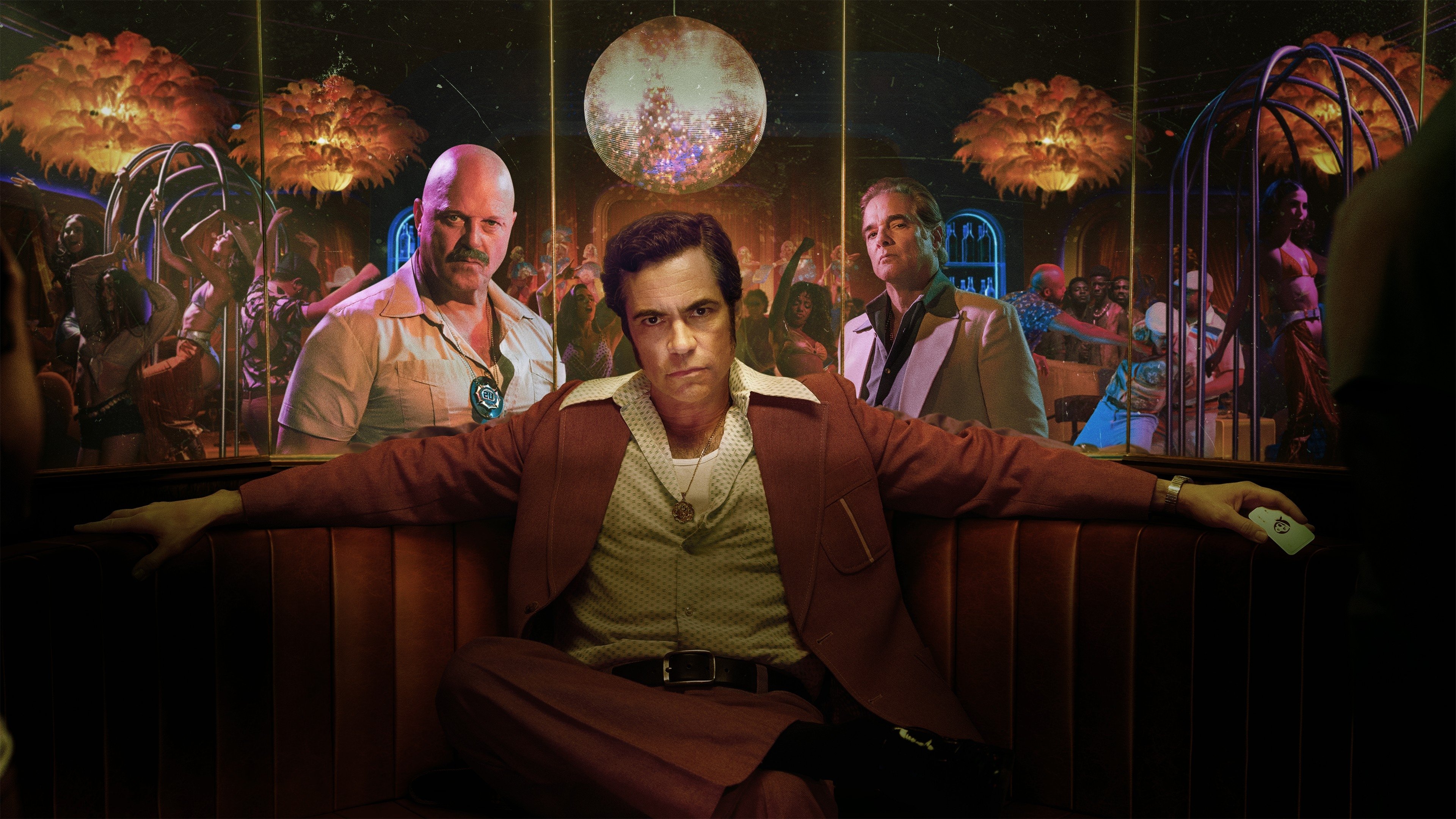 Click to play poster