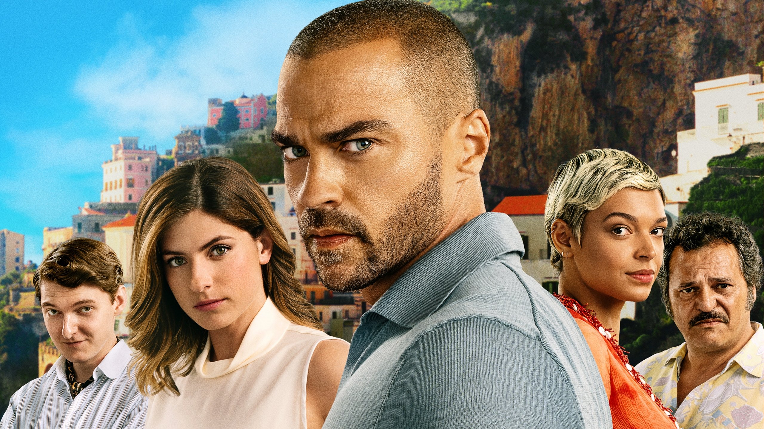 Click to play poster