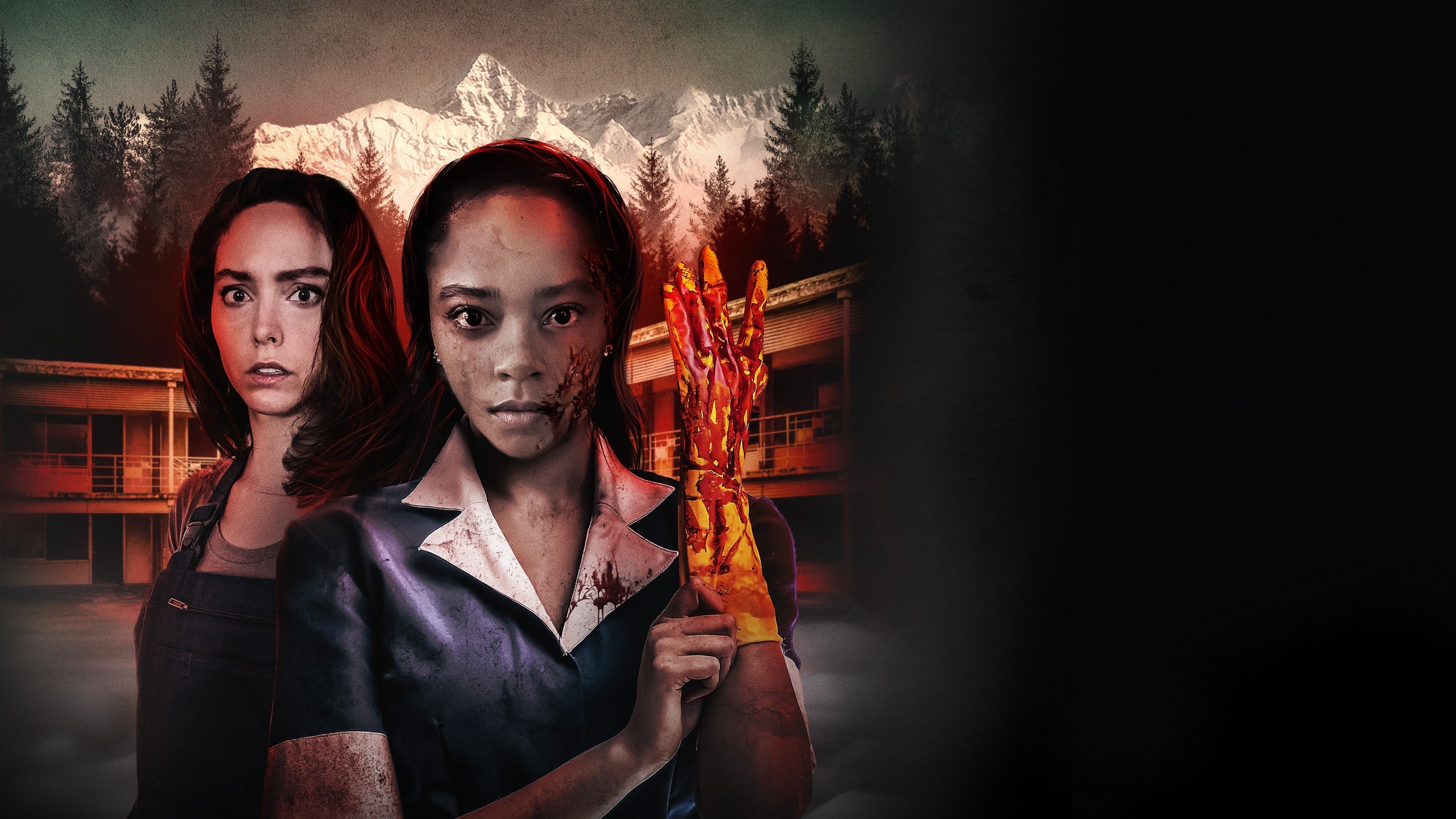 Click to play poster
