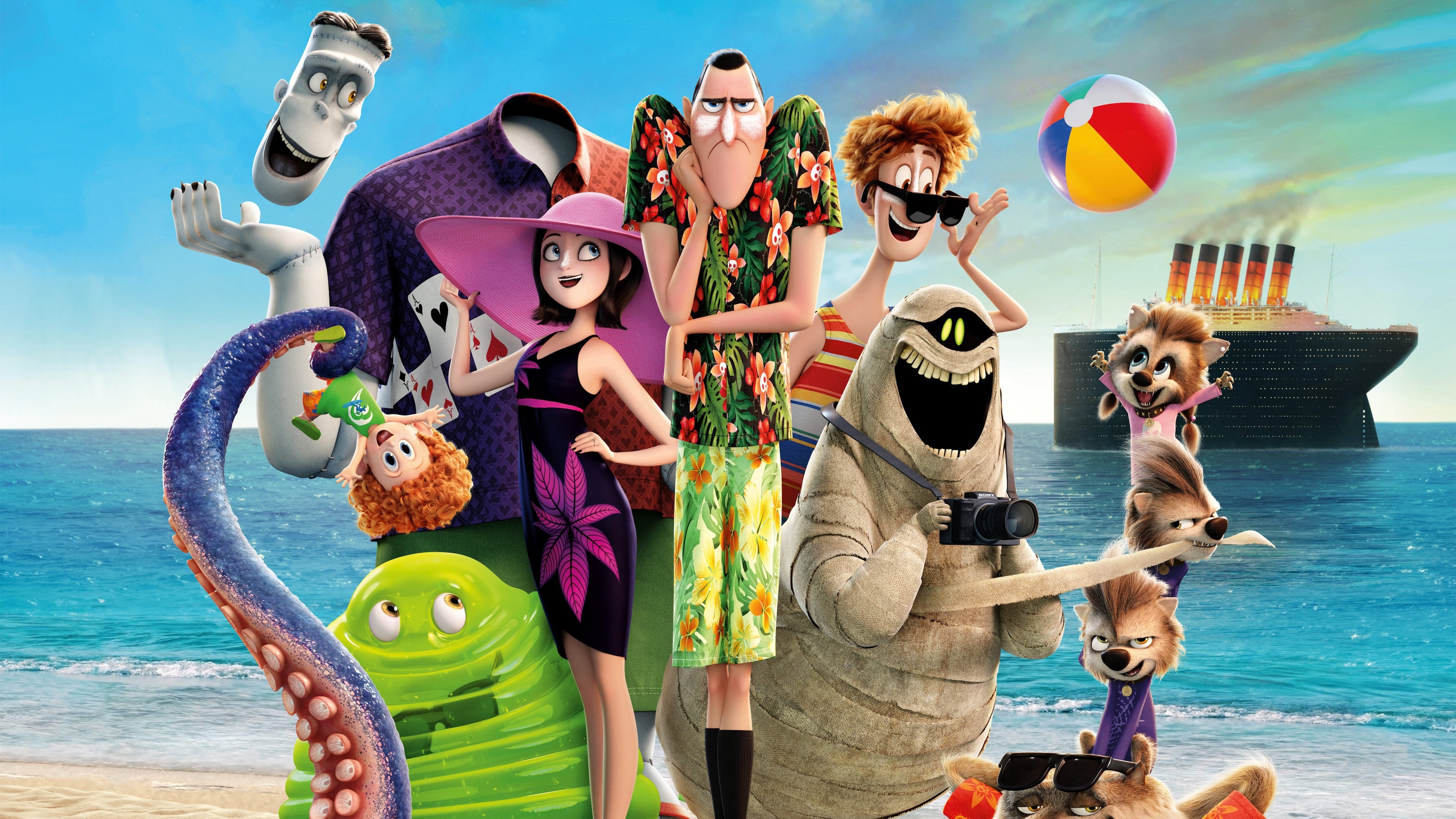 Click to play poster