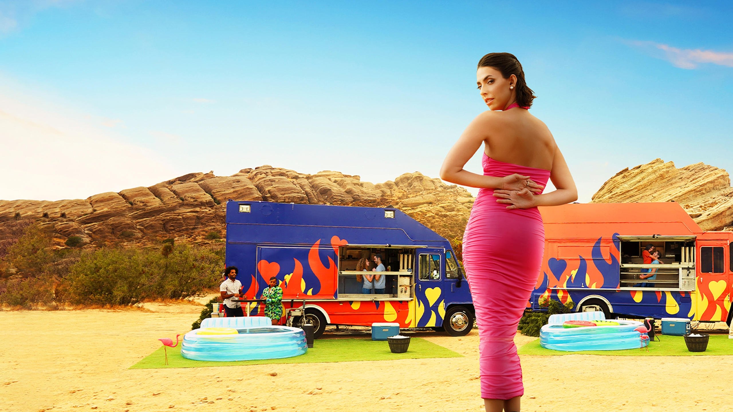 Click to play poster