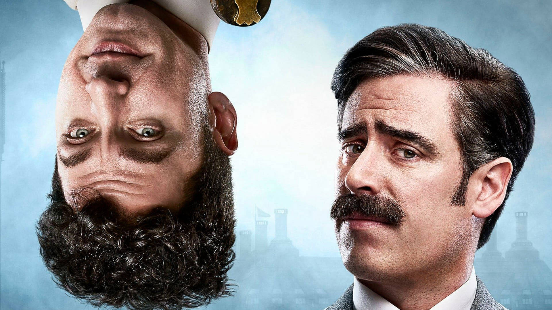Click to play poster