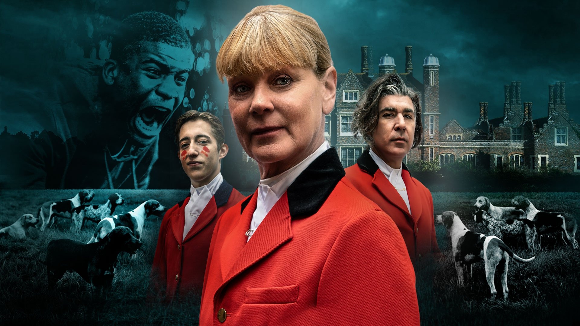 Click to play poster