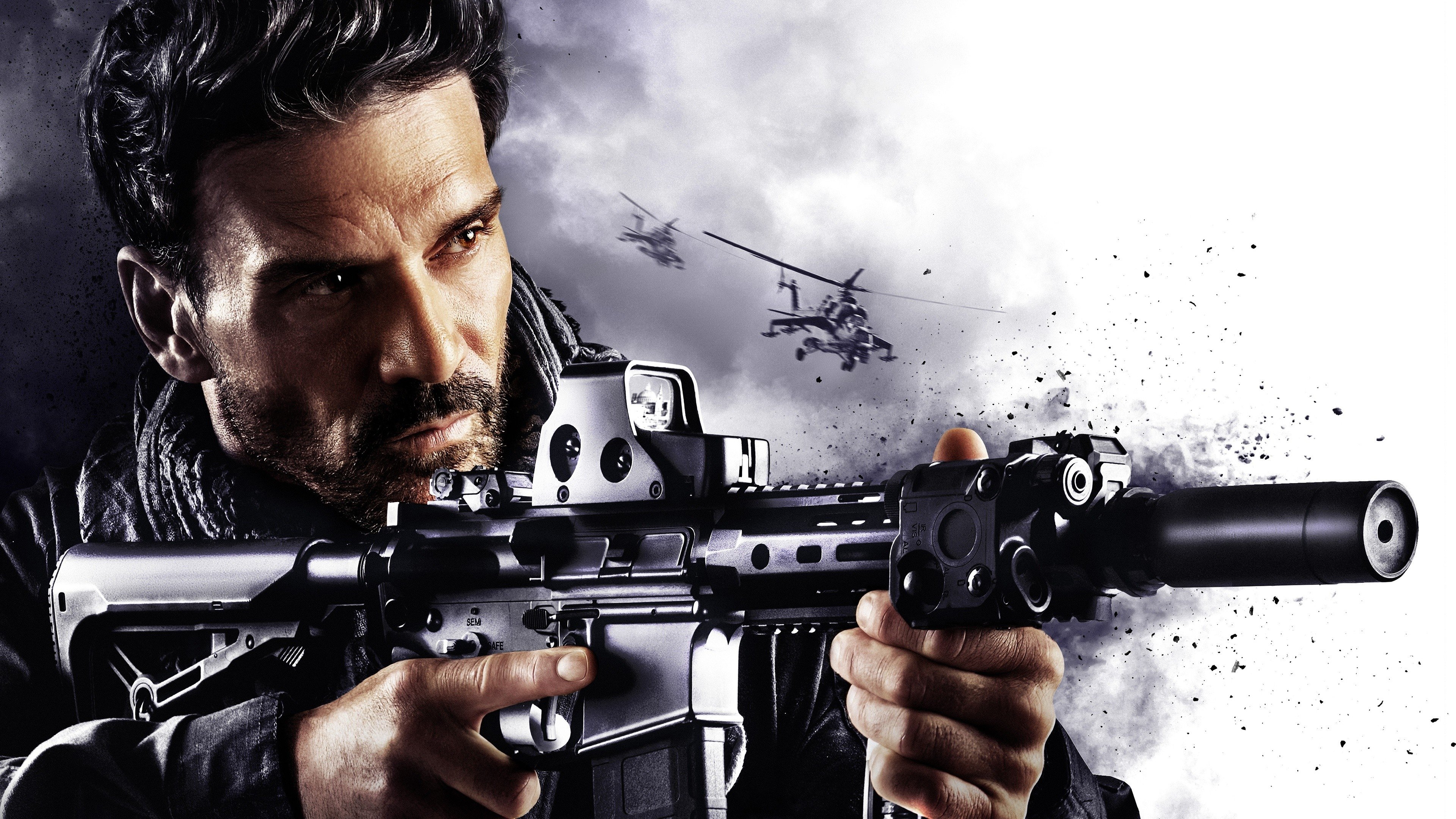 Click to play poster
