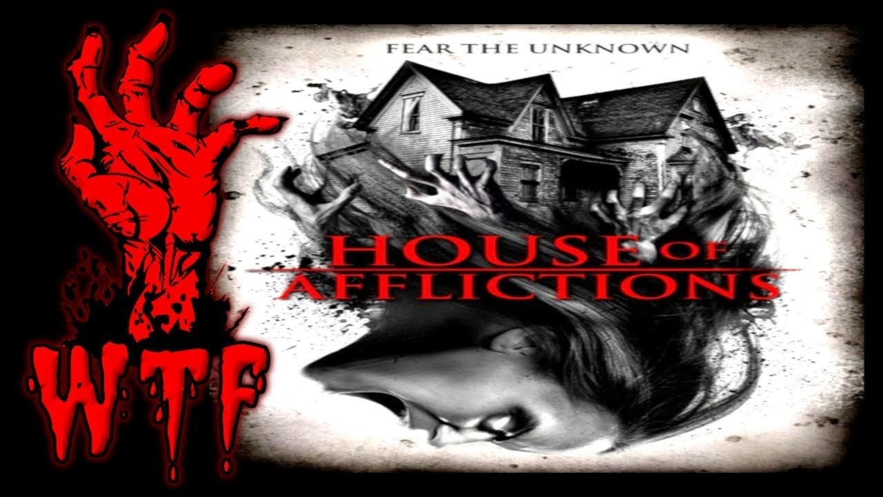 Click to play poster