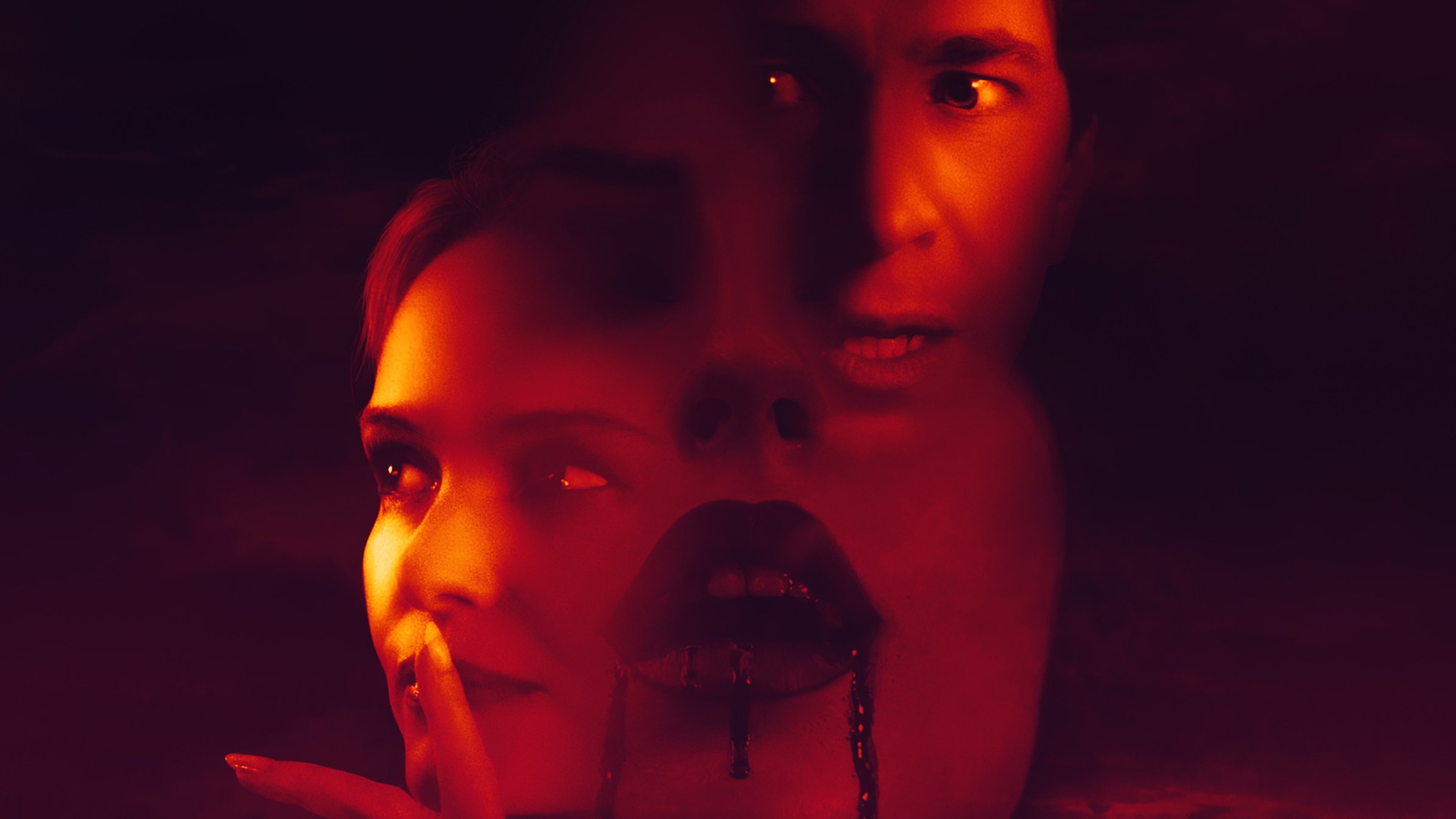 Click to play poster