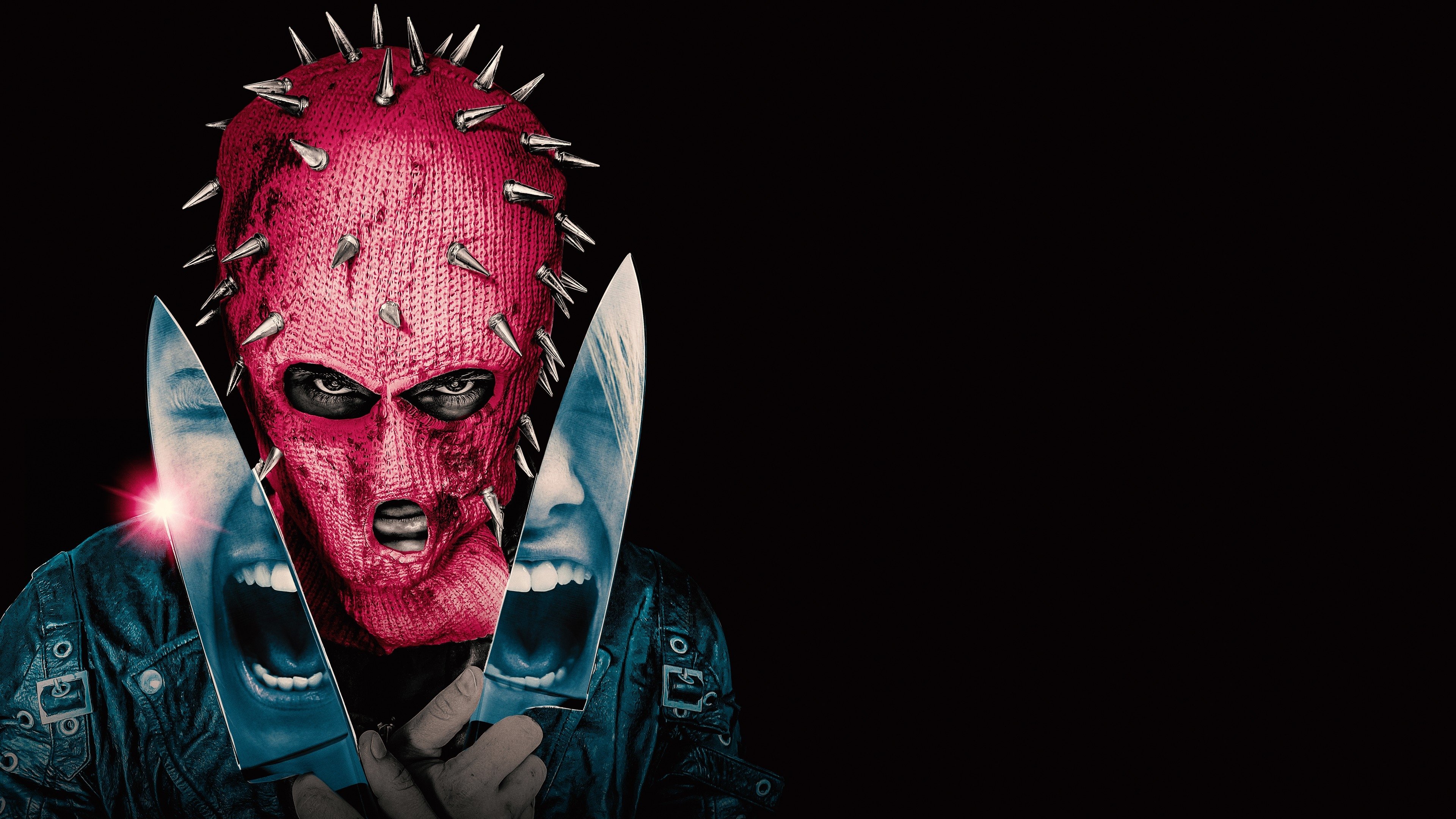 Click to play poster