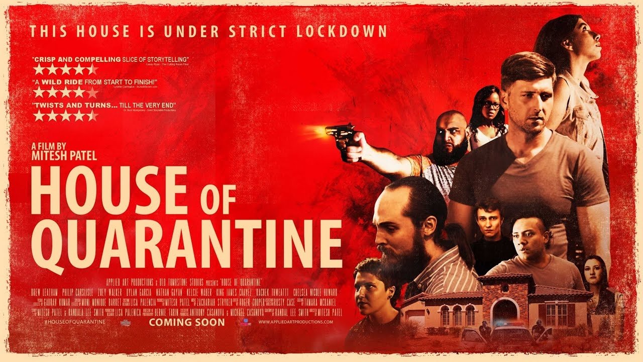 Click to play poster