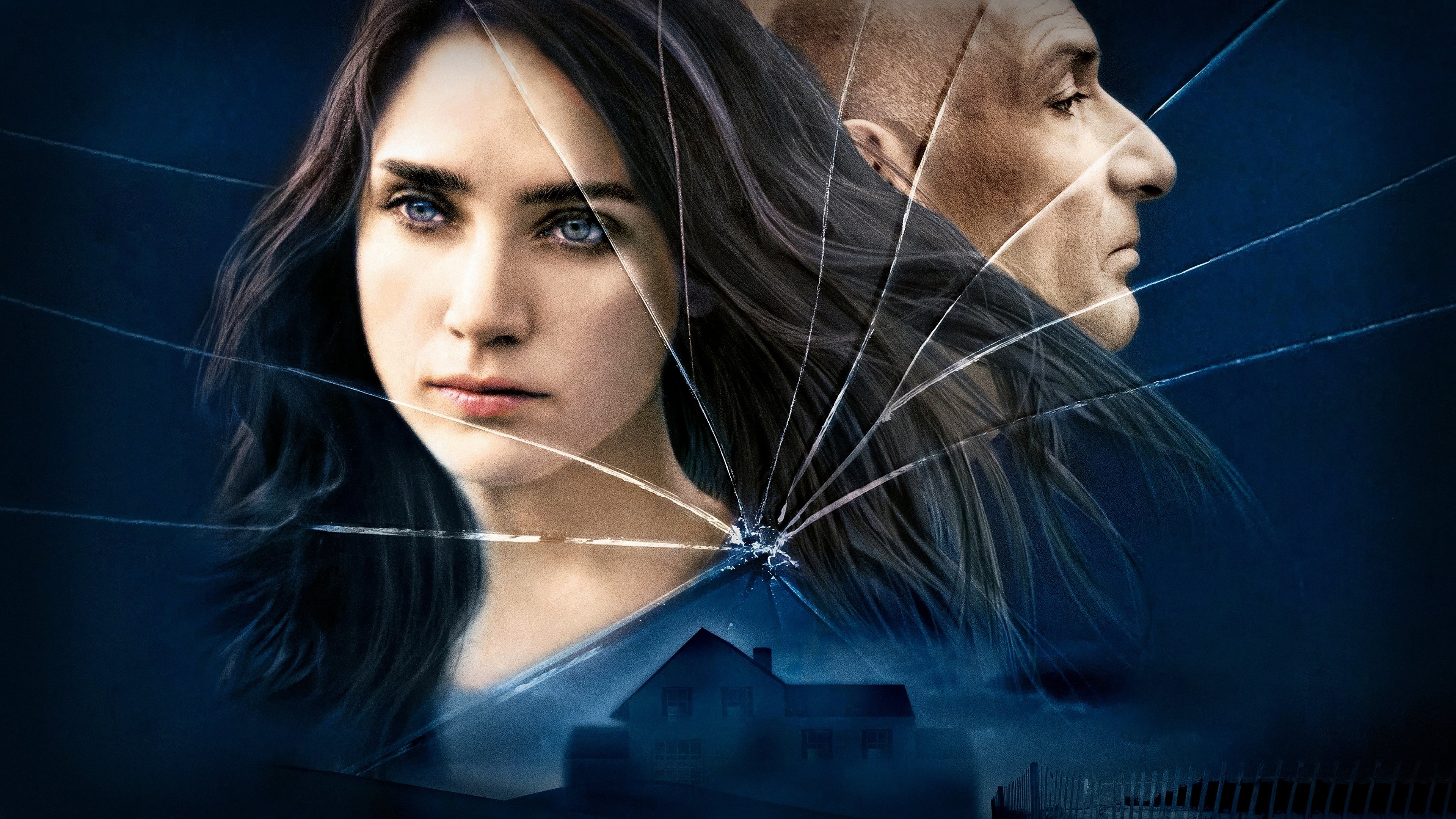 Click to play poster