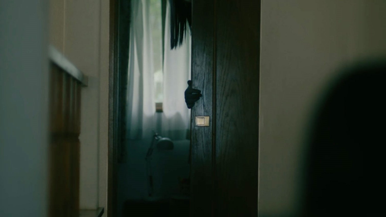 Click to play poster
