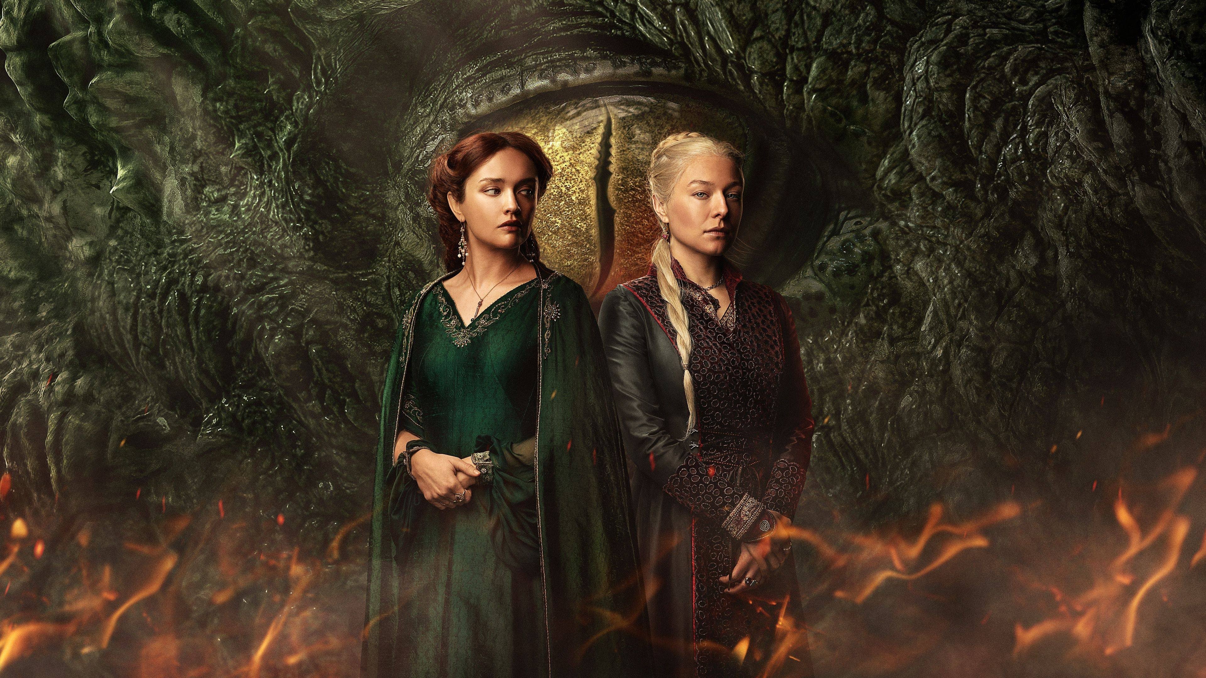 Click to play poster