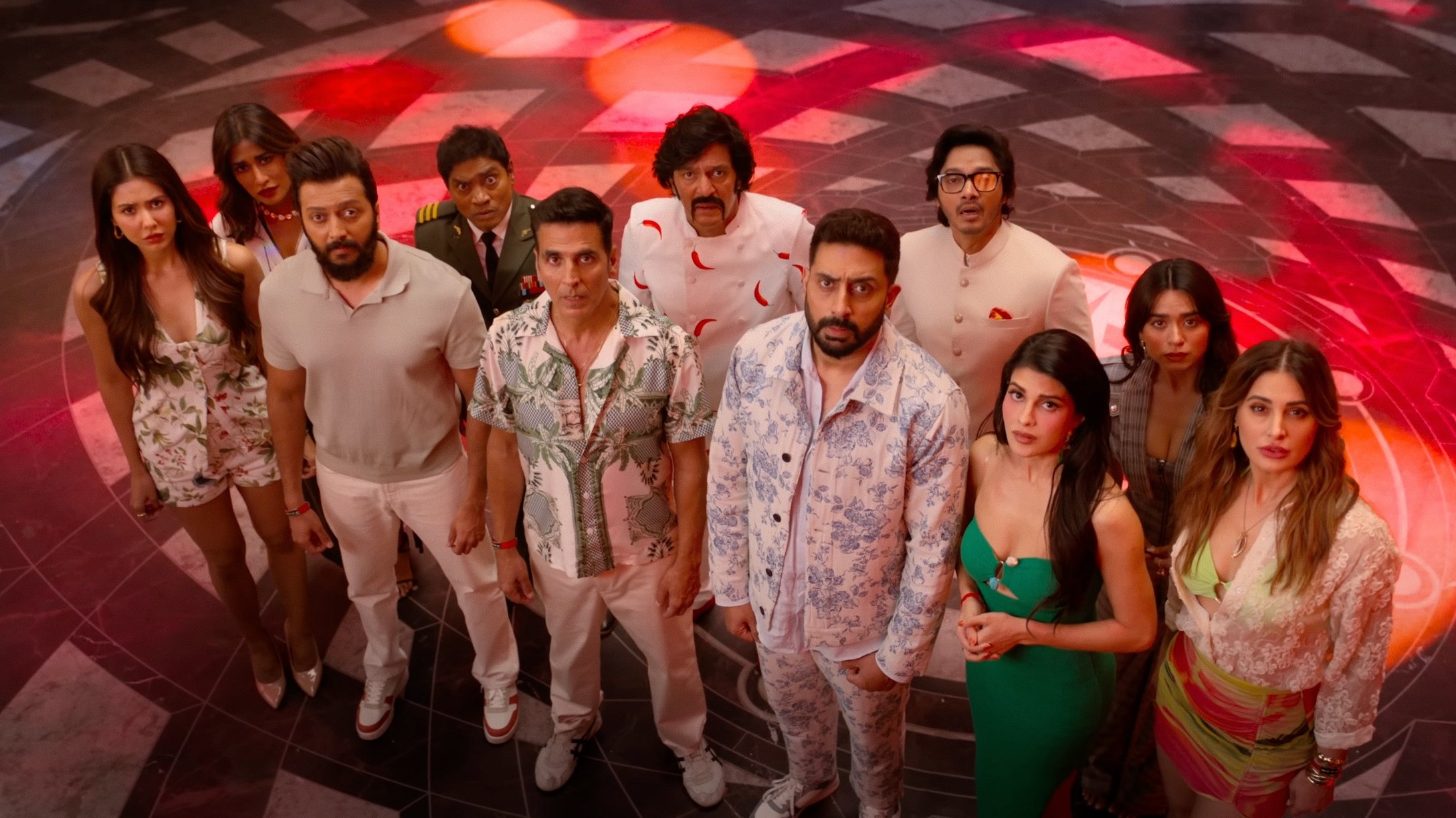 Click to play poster